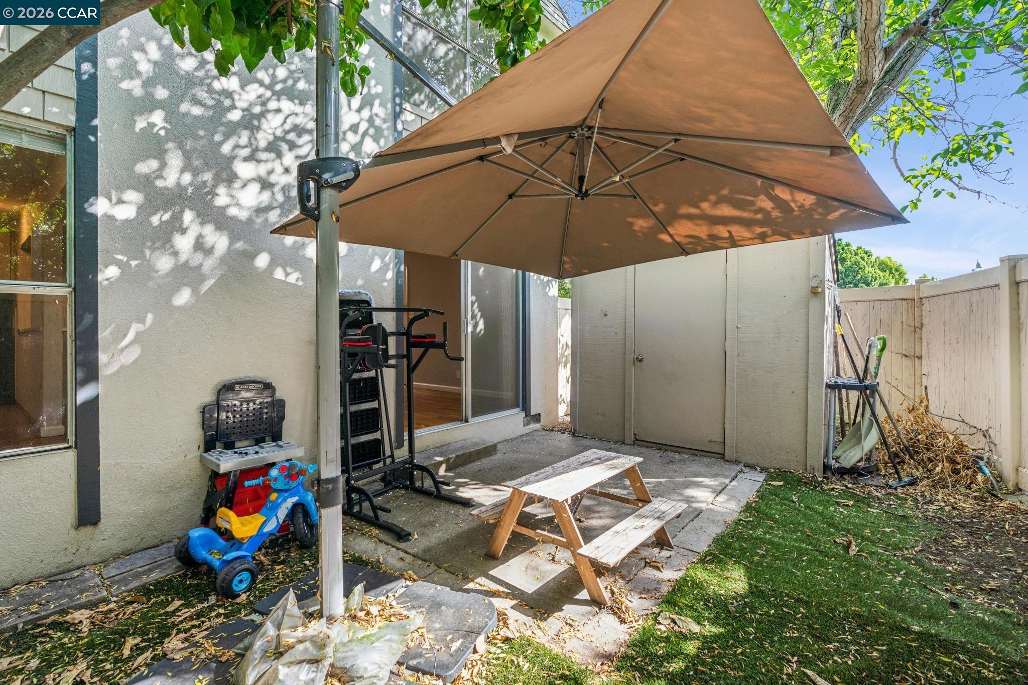 2035 Sierra Rd # 4, Concord CA 94518 — photo 23