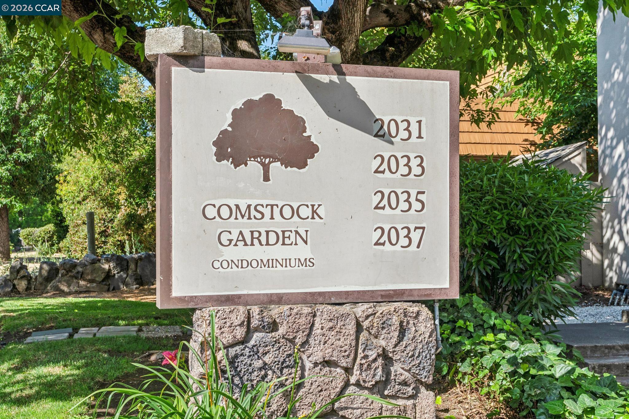 2035 Sierra Rd # 4, Concord CA 94518 — photo 28