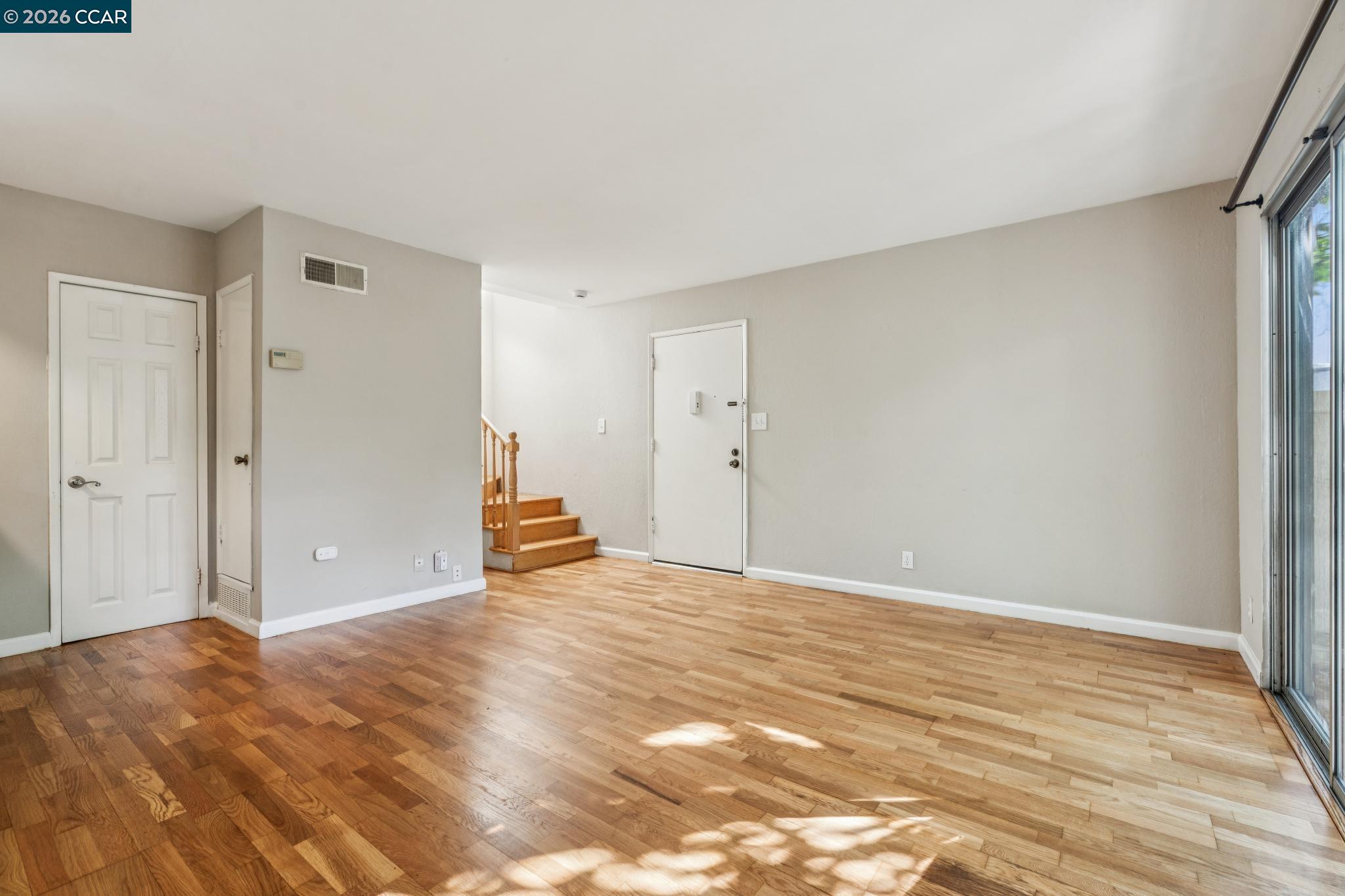 2035 Sierra Rd # 4, Concord CA 94518 — photo 6