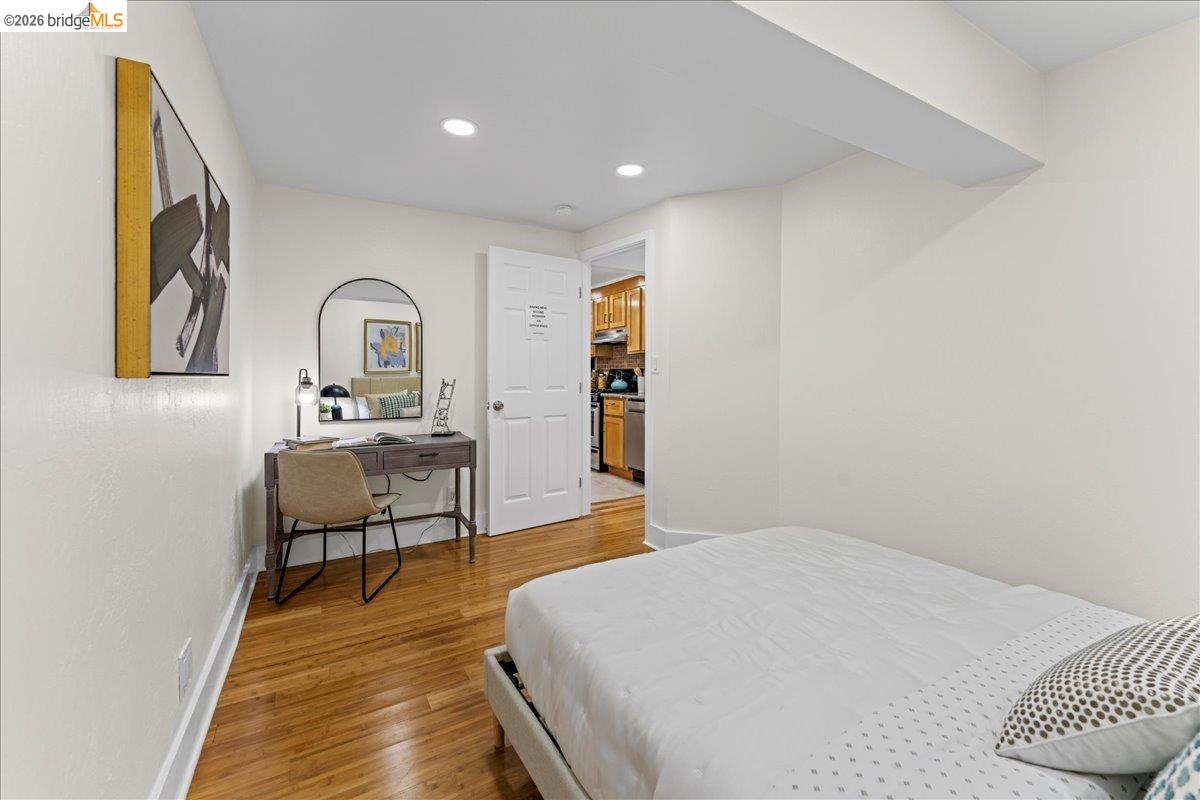 2725 Prince St. # 10, Berkeley CA 94705 — photo 13