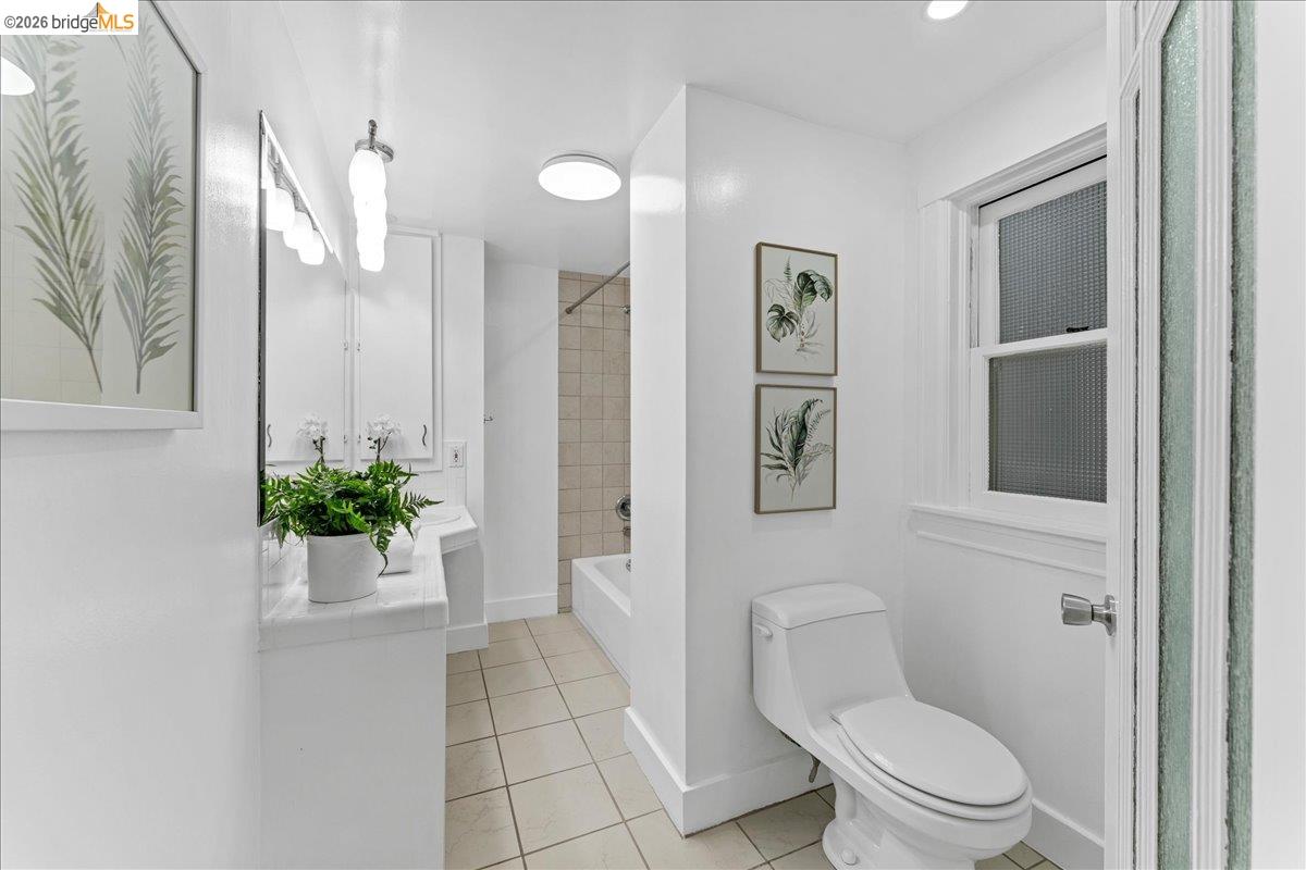 2725 Prince St. # 10, Berkeley CA 94705 — photo 15