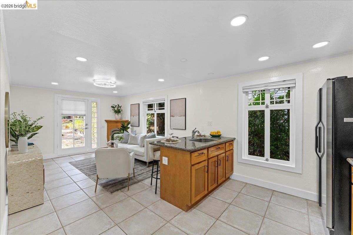 2725 Prince St. # 10, Berkeley CA 94705 — photo 10