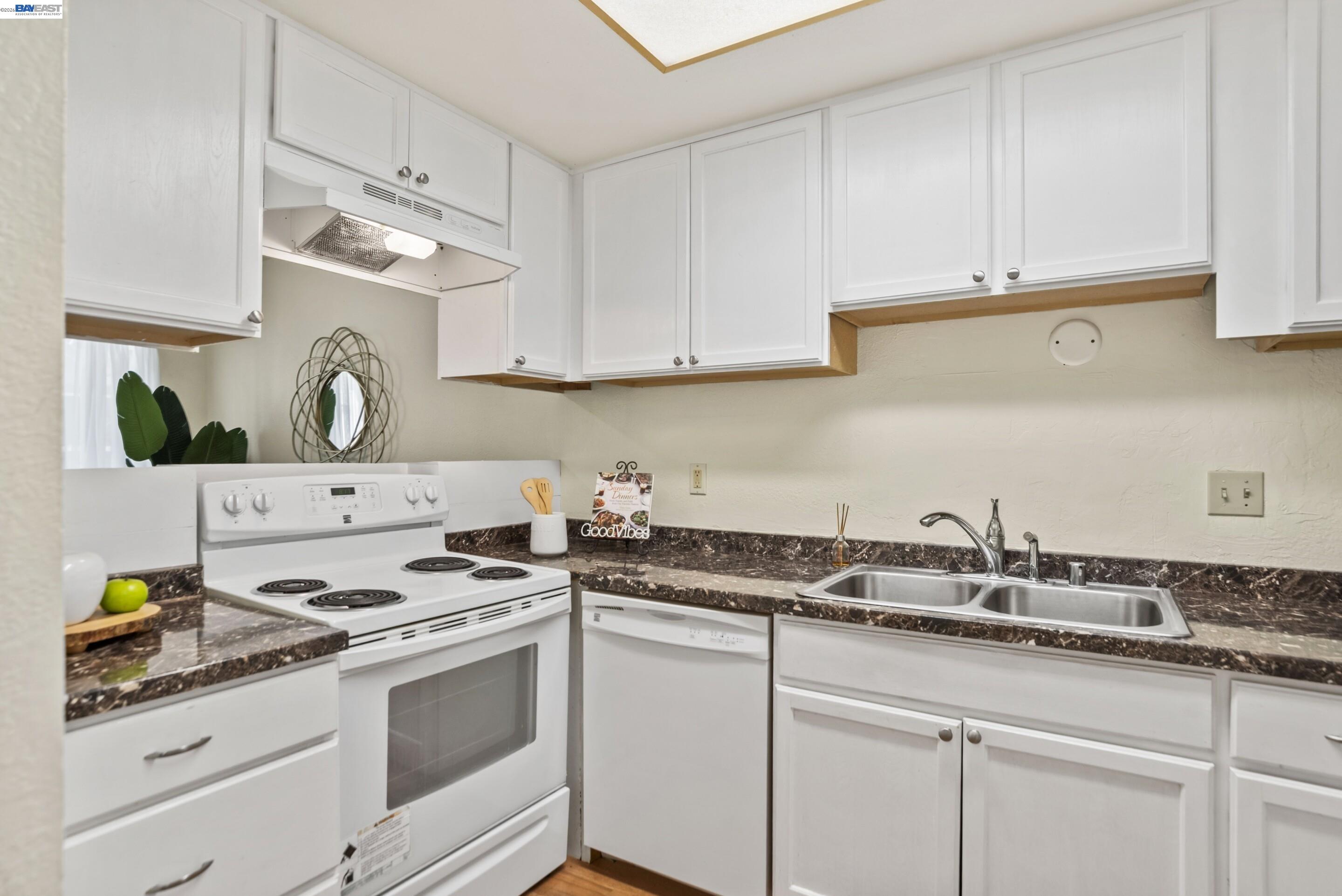 3641 Clayton Rd # 34, Concord CA 94521 — photo 13