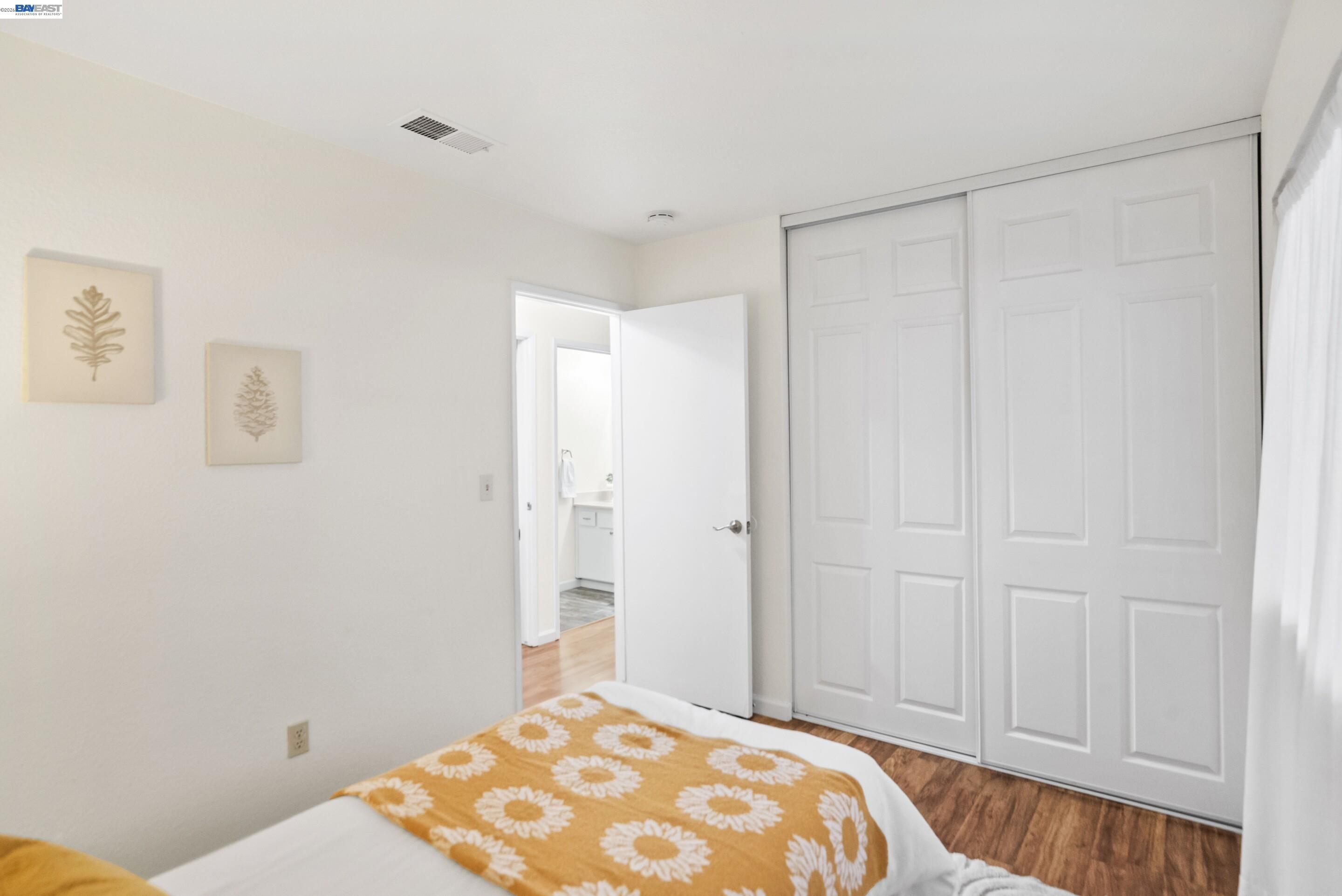 3641 Clayton Rd # 34, Concord CA 94521 — photo 20