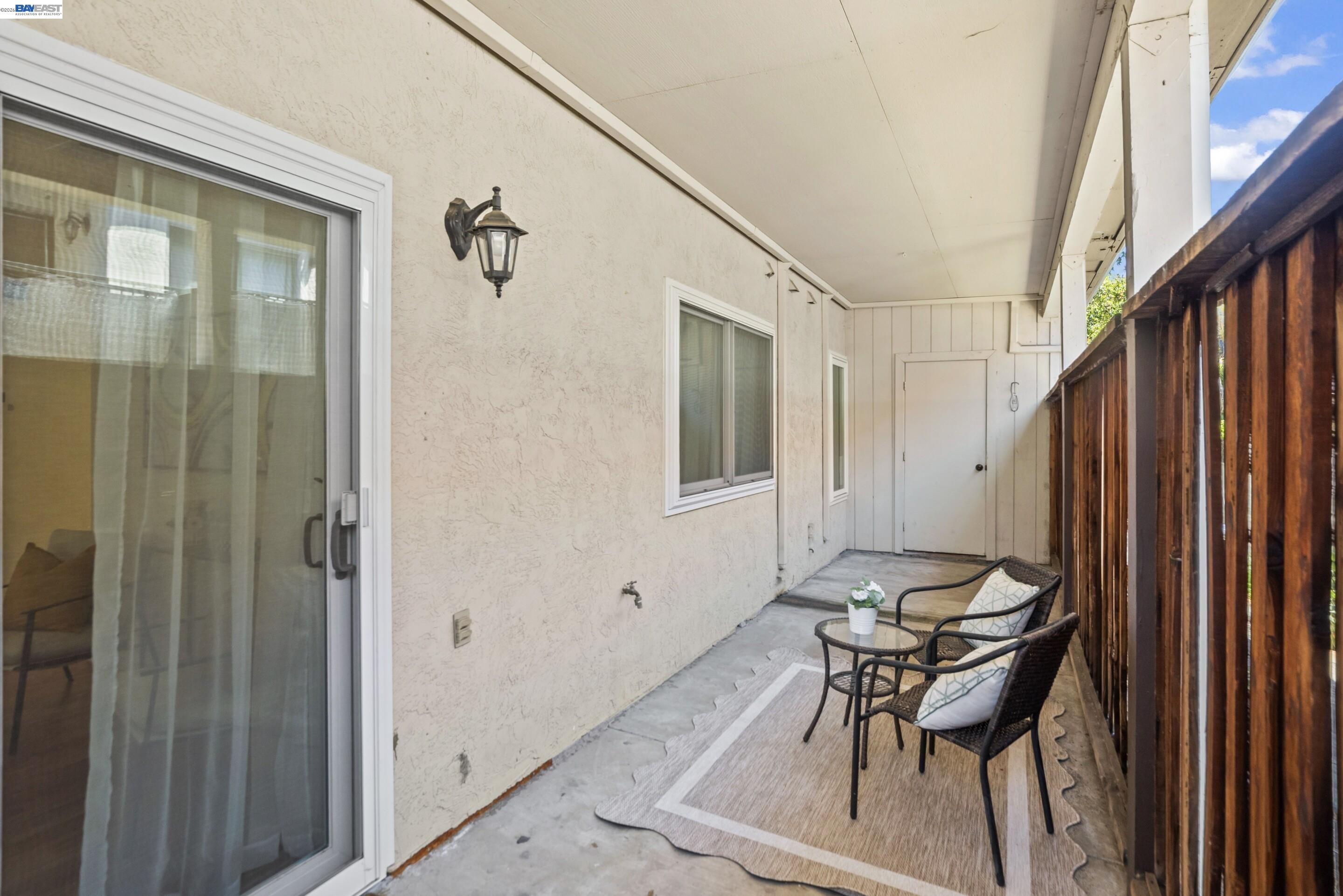 3641 Clayton Rd # 34, Concord CA 94521 — photo 24