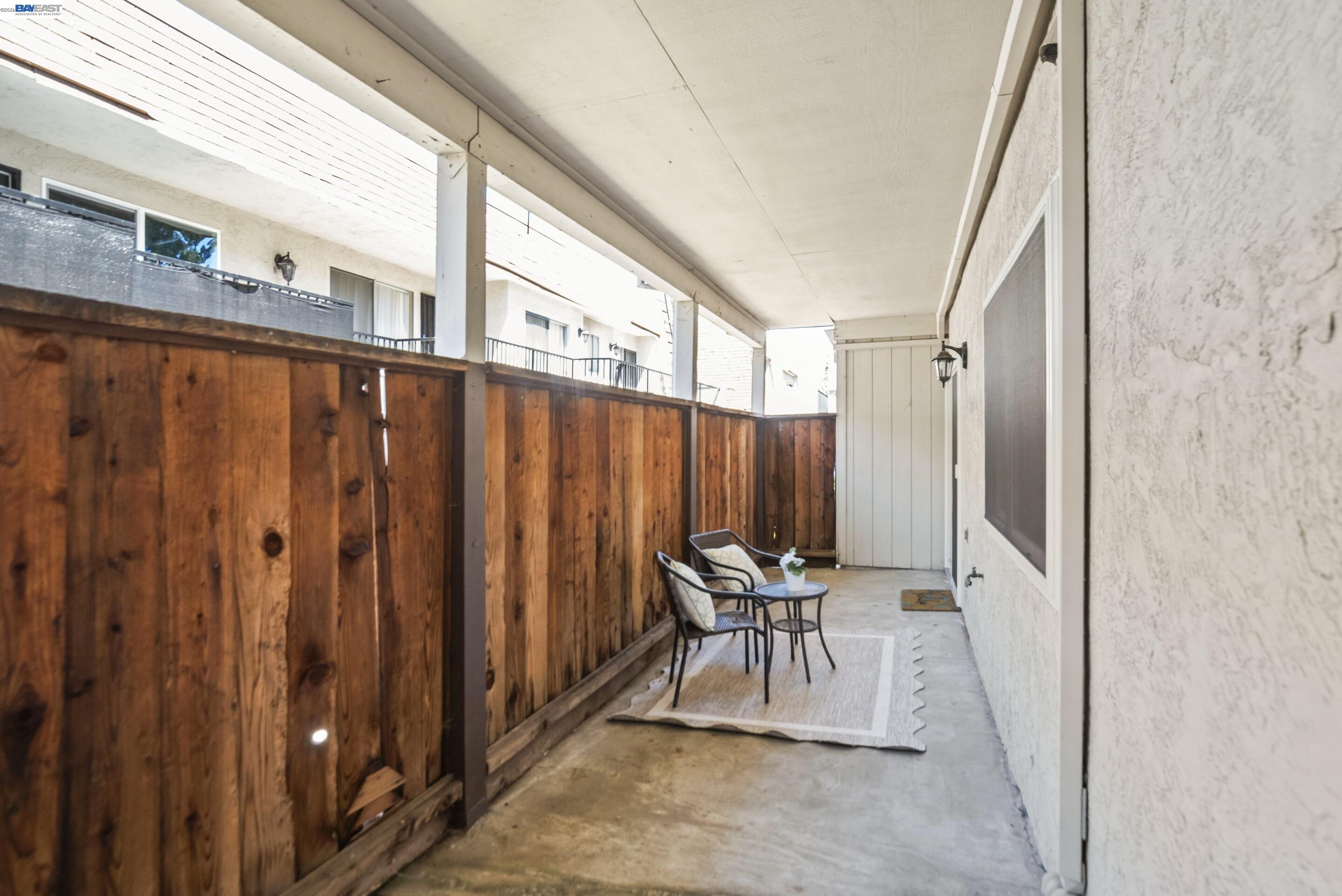 3641 Clayton Rd # 34, Concord CA 94521 — photo 25