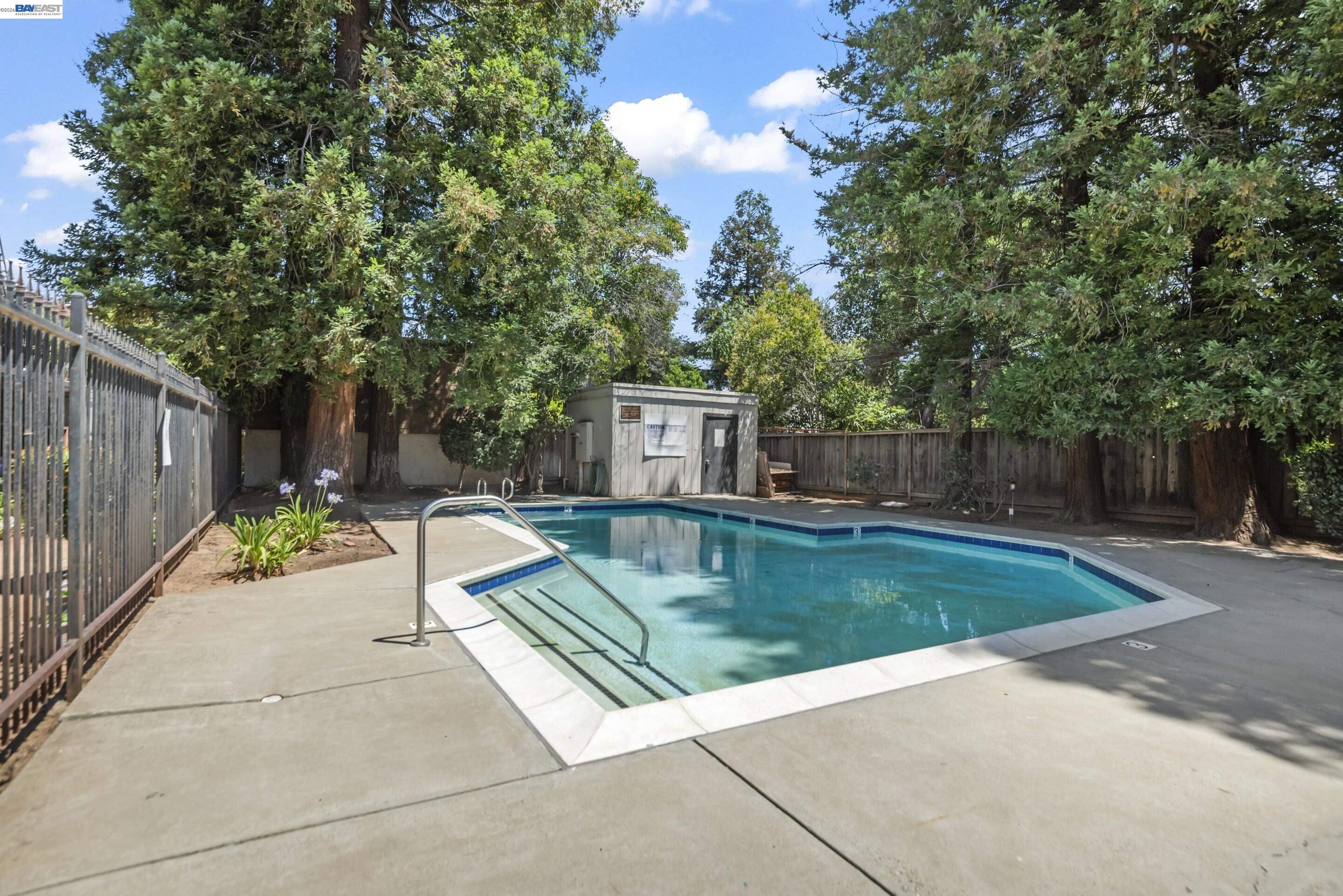 3641 Clayton Rd # 34, Concord CA 94521 — photo 28