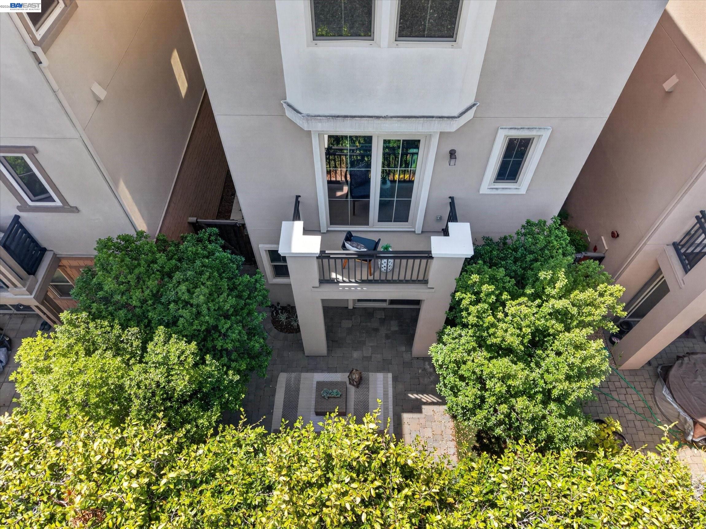 2928 Worthing Cmn, Livermore CA 94550 — photo 2