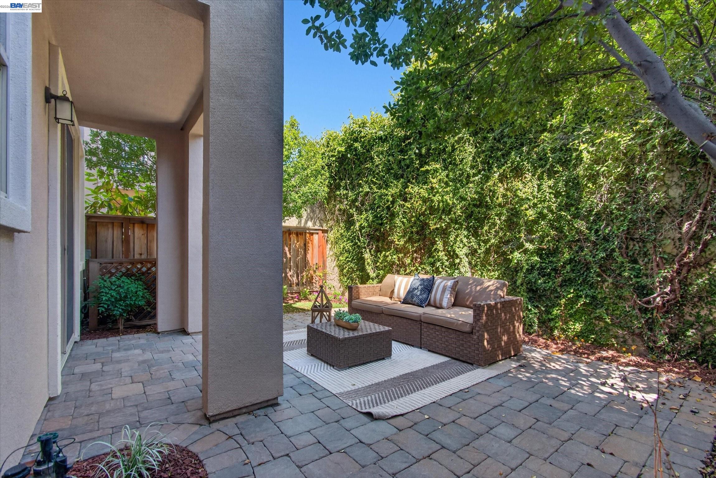2928 Worthing Cmn, Livermore CA 94550 — photo 12
