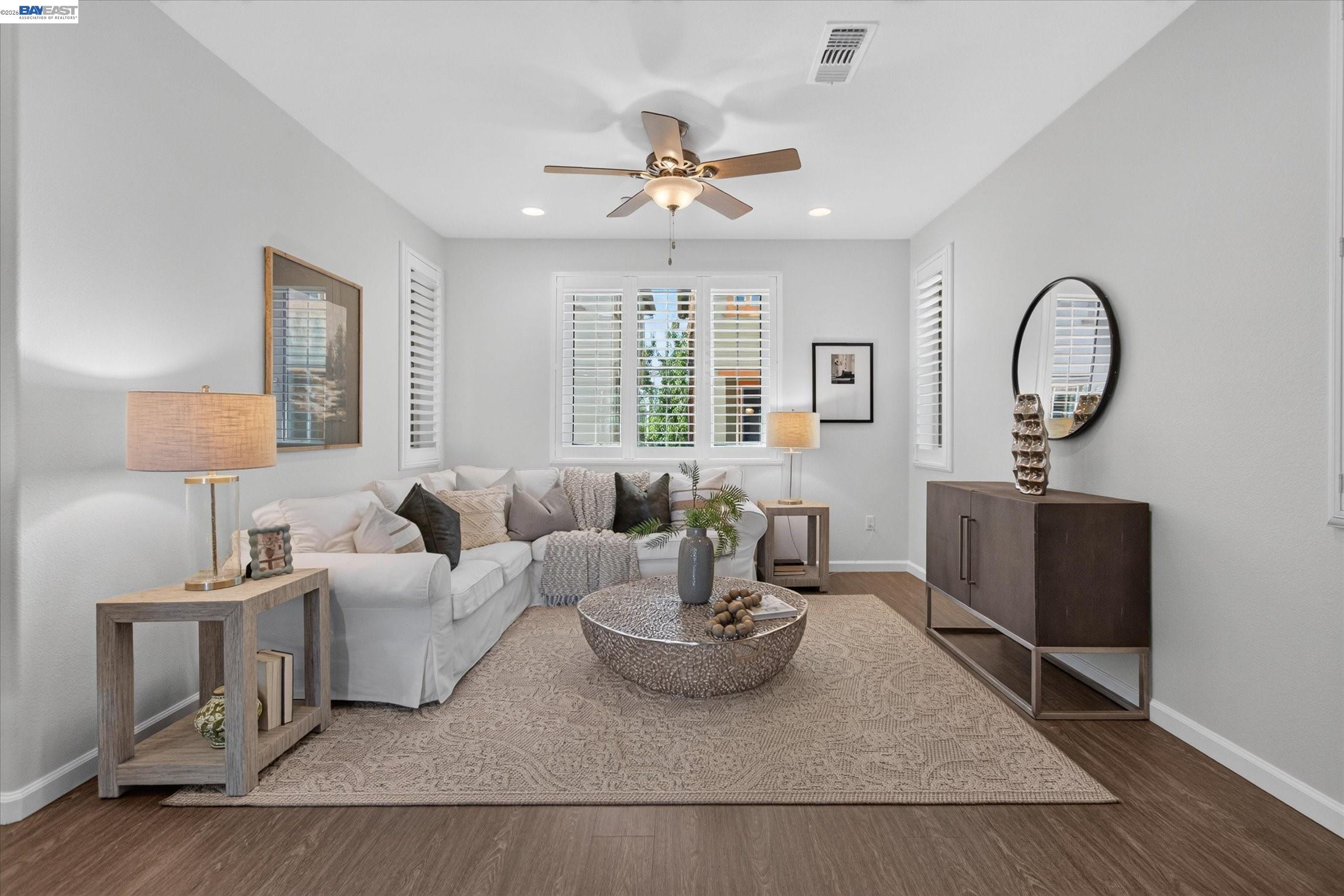 2928 Worthing Cmn, Livermore CA 94550 — photo 16