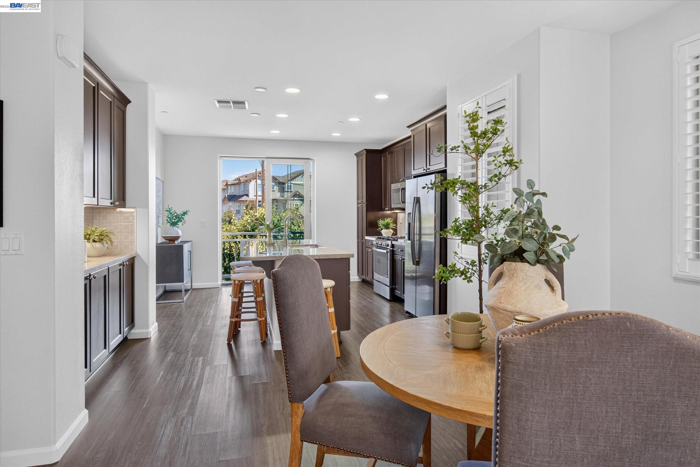 2928 Worthing Cmn, Livermore CA 94550 — photo 18
