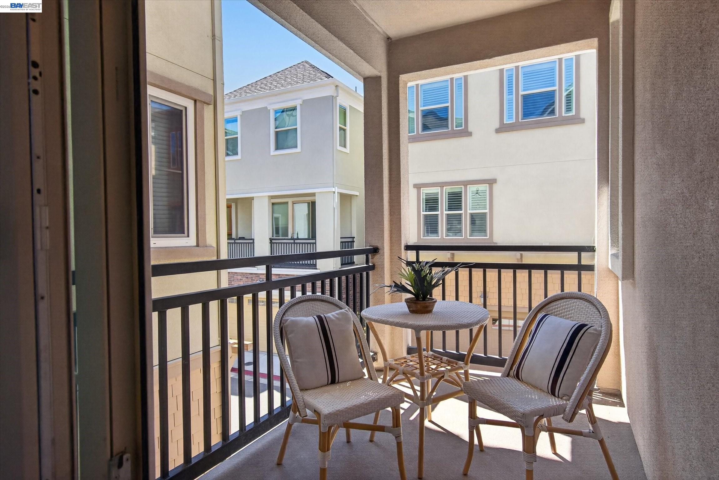 2928 Worthing Cmn, Livermore CA 94550 — photo 20