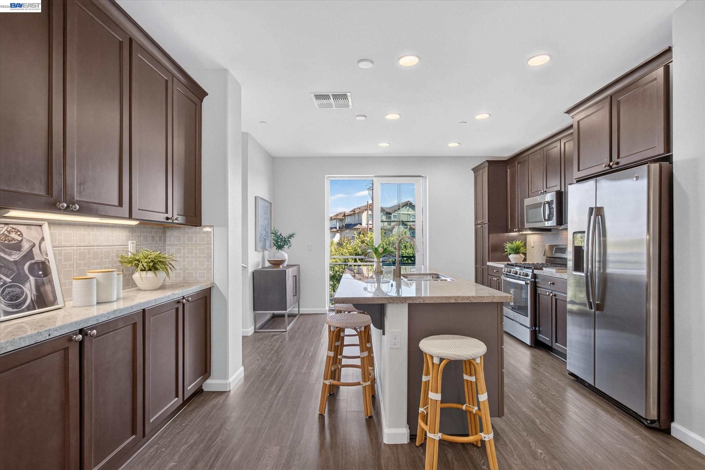 2928 Worthing Cmn, Livermore CA 94550 — photo 21