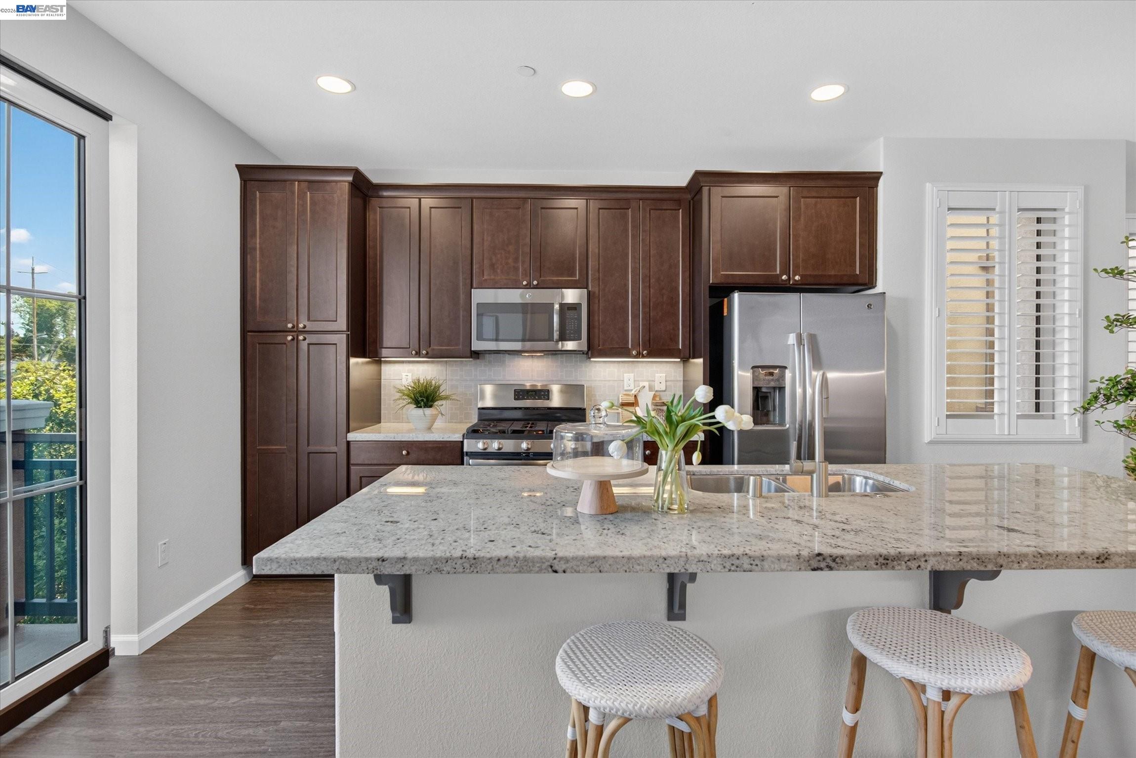 2928 Worthing Cmn, Livermore CA 94550 — photo 23