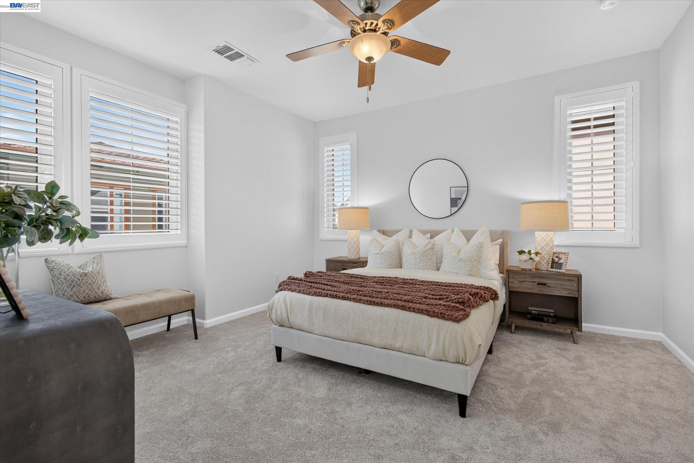 2928 Worthing Cmn, Livermore CA 94550 — photo 30