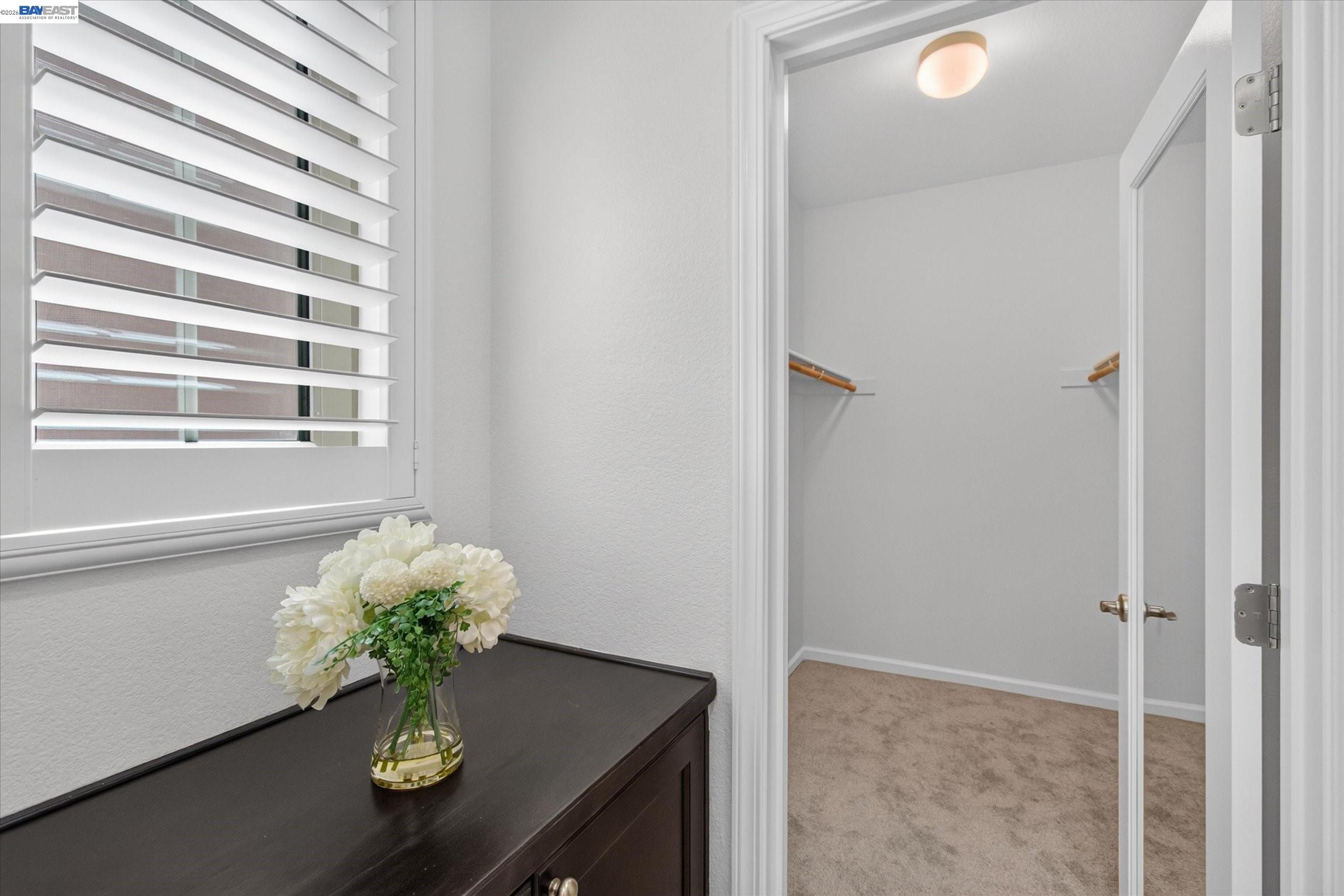 2928 Worthing Cmn, Livermore CA 94550 — photo 34