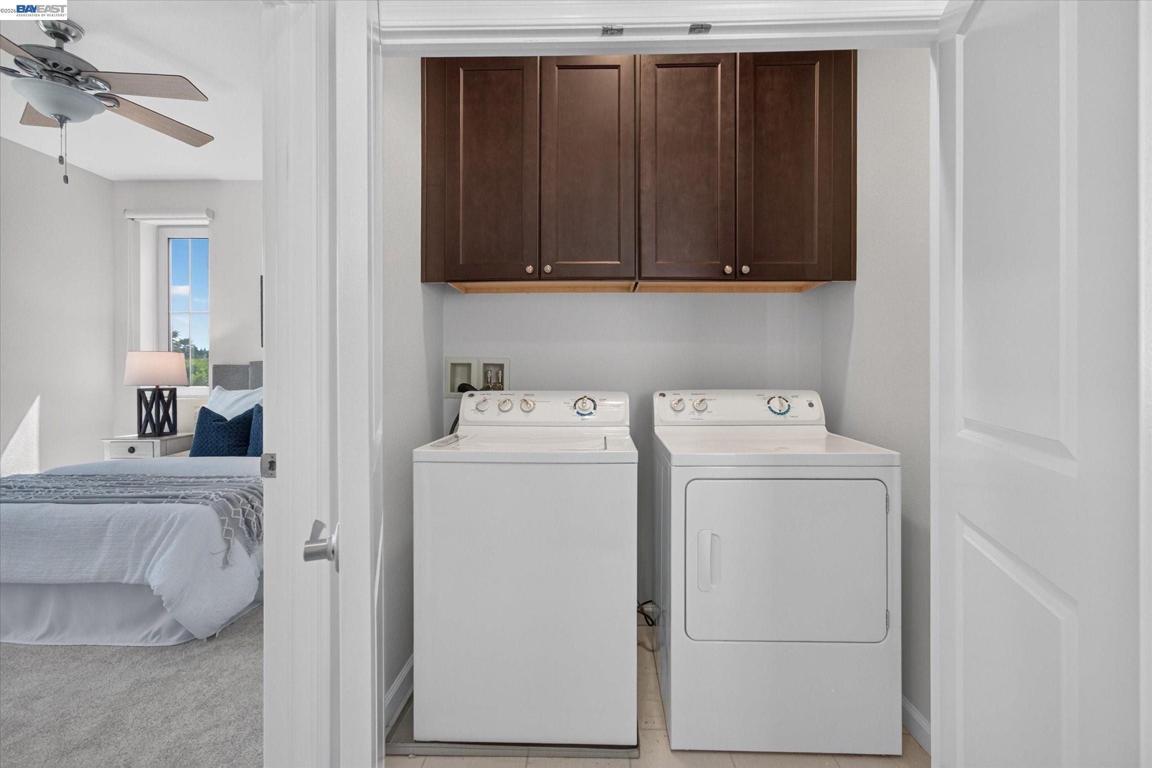 2928 Worthing Cmn, Livermore CA 94550 — photo 35