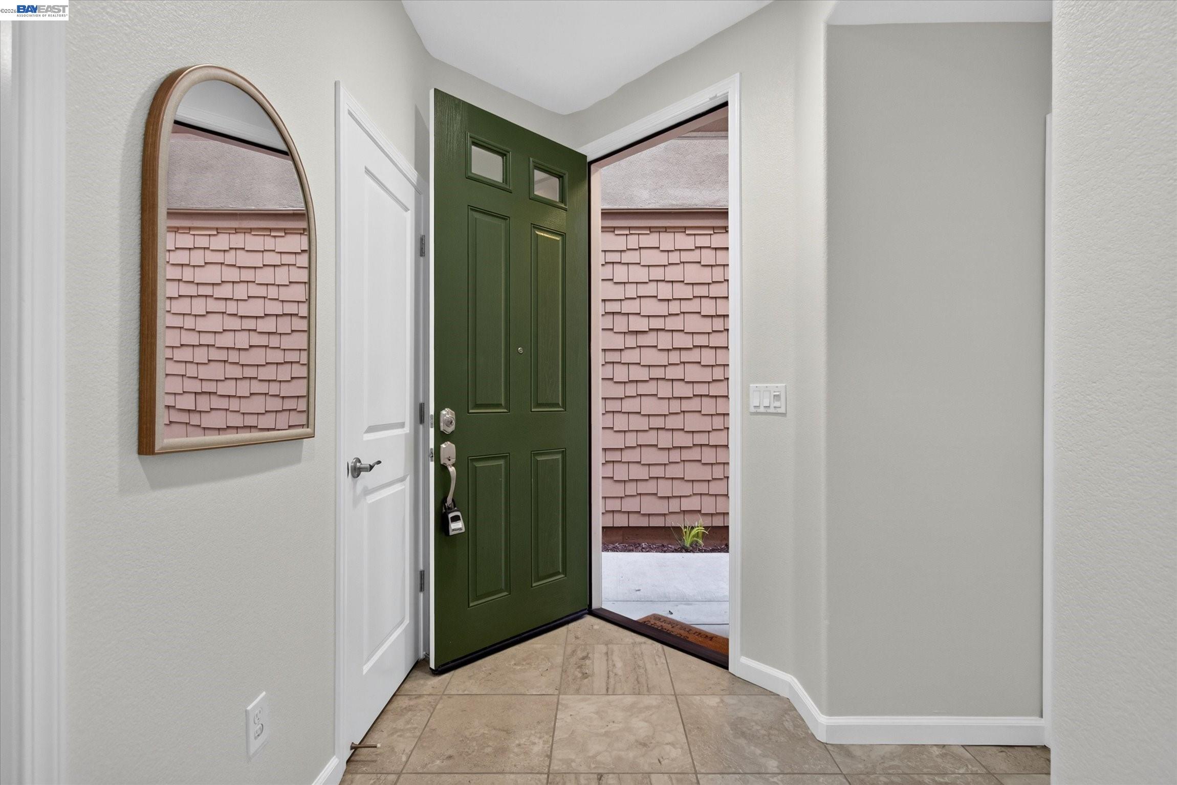 2928 Worthing Cmn, Livermore CA 94550 — photo 5