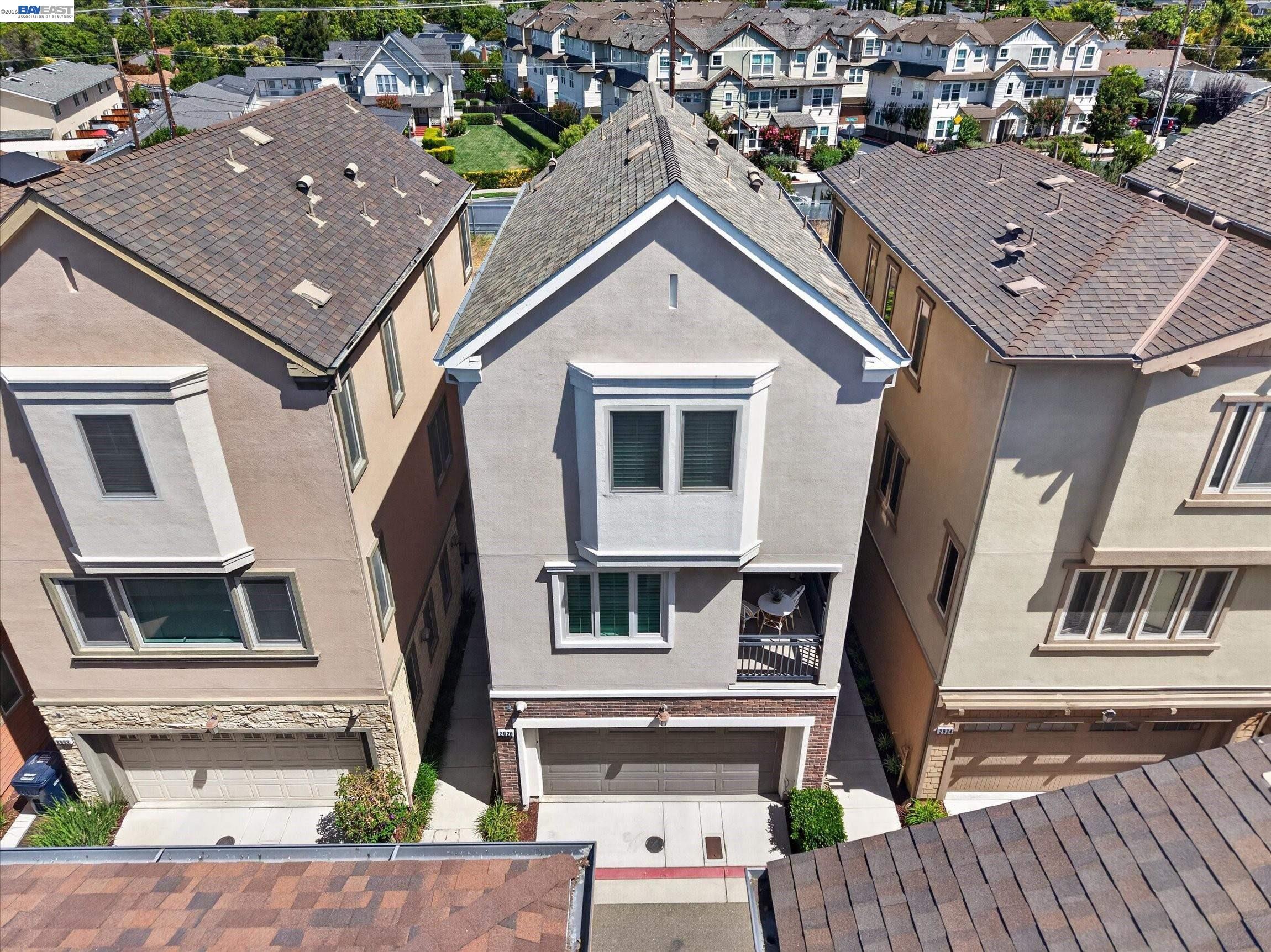 2928 Worthing Cmn, Livermore CA 94550 — photo 43