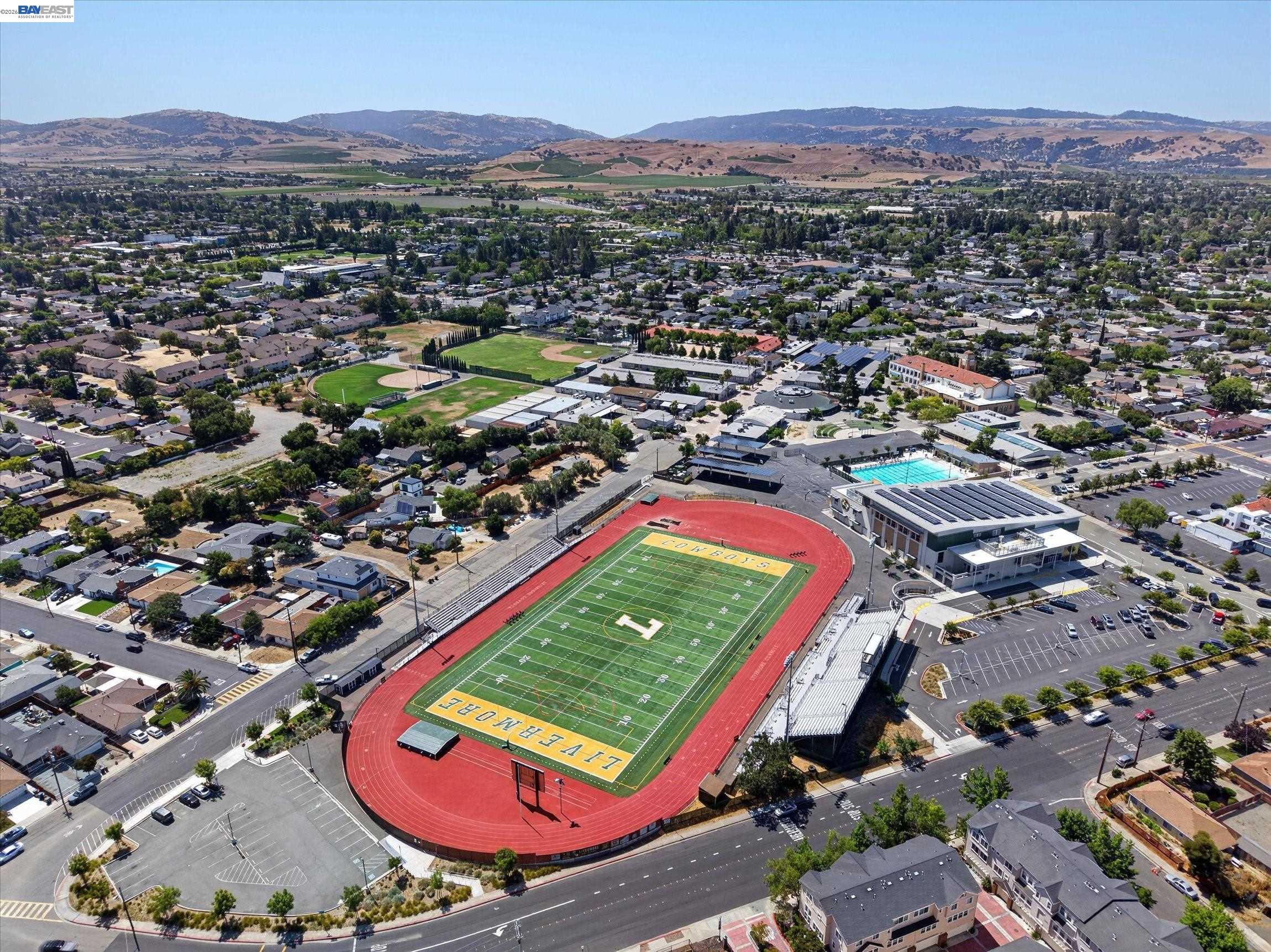 2928 Worthing Cmn, Livermore CA 94550 — photo 44