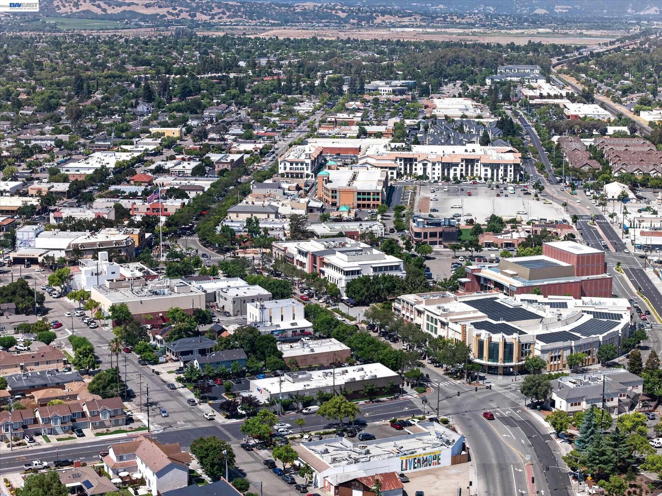 2928 Worthing Cmn, Livermore CA 94550 — photo 45