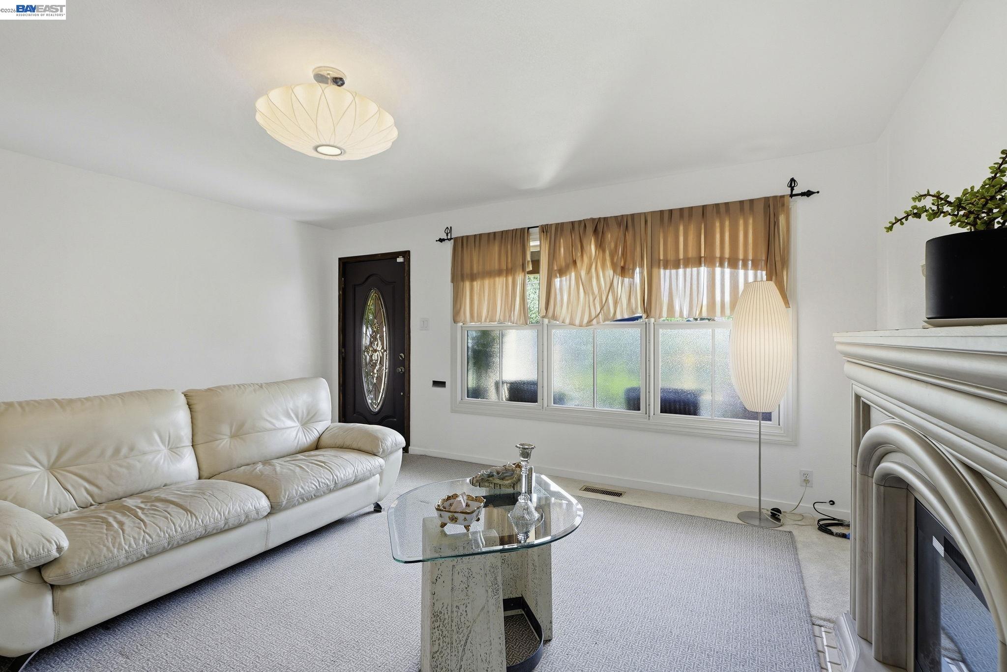 24025 2Nd St, Hayward CA 94541 — photo 11