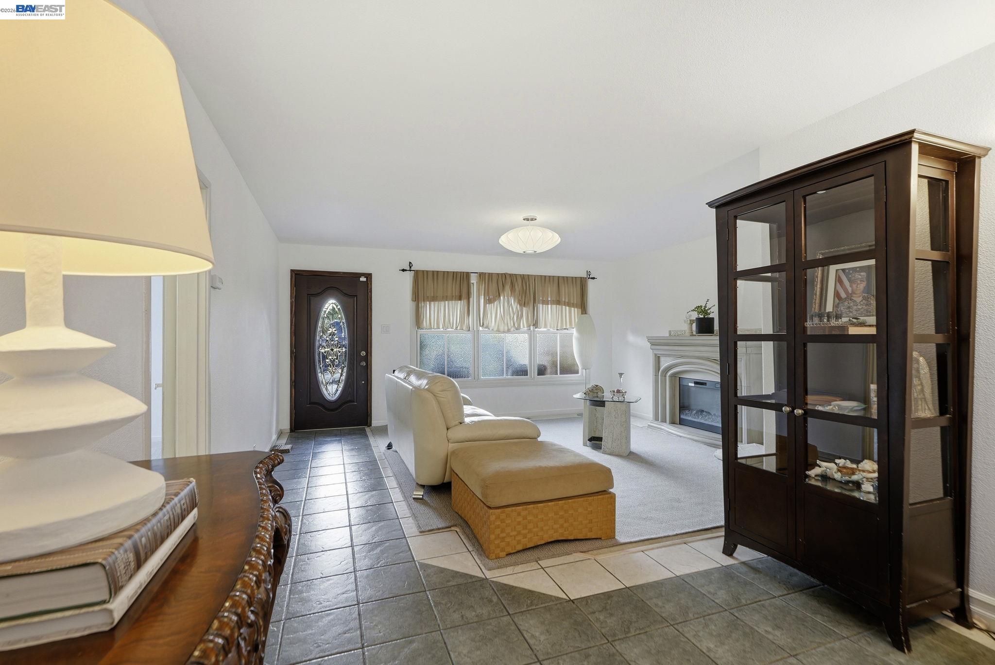 24025 2Nd St, Hayward CA 94541 — photo 13