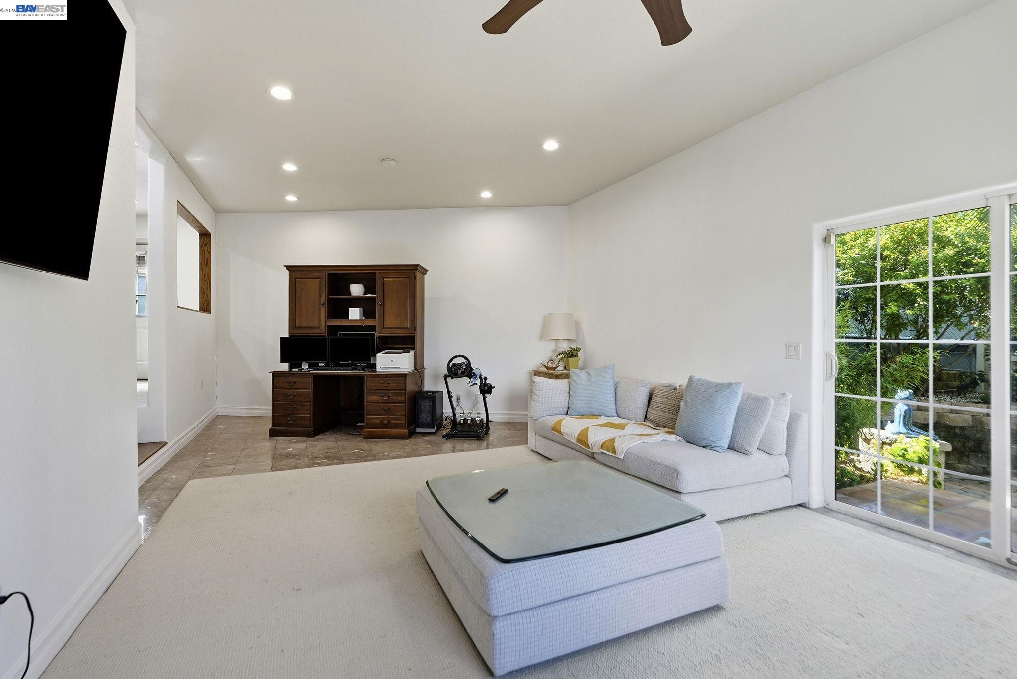 24025 2Nd St, Hayward CA 94541 — photo 16