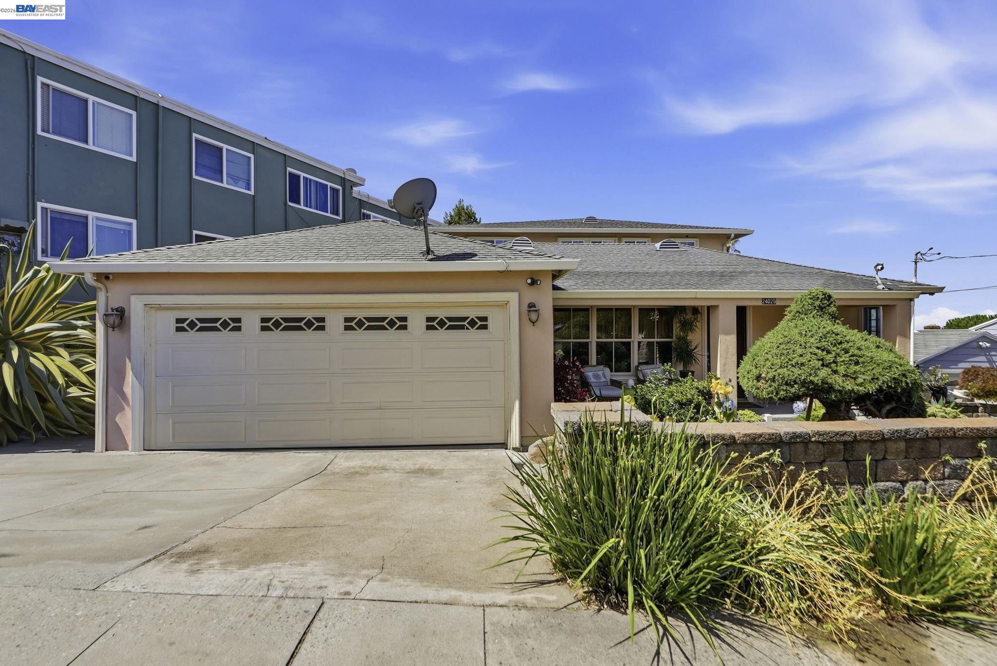 24025 2Nd St, Hayward CA 94541 — photo 3