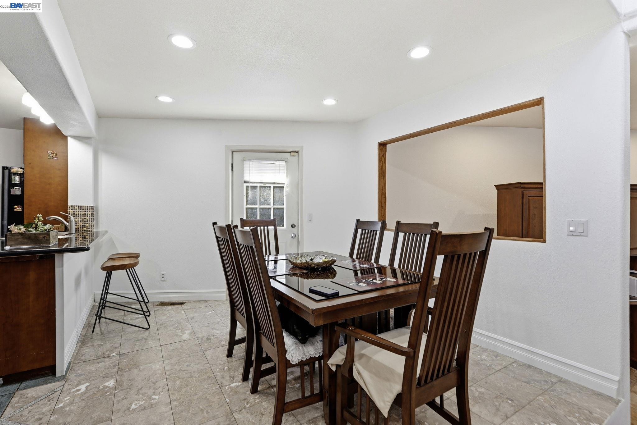 24025 2Nd St, Hayward CA 94541 — photo 21