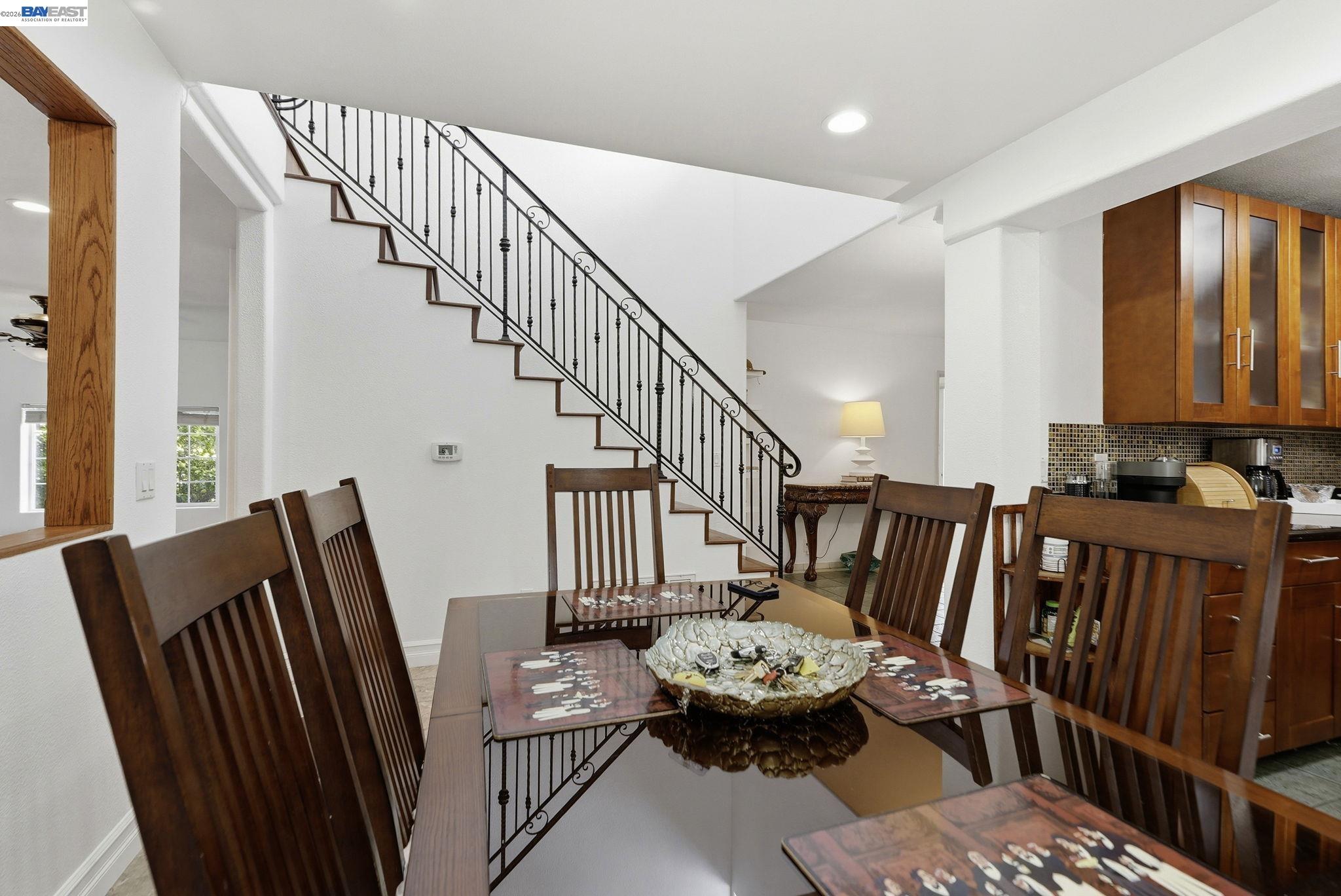 24025 2Nd St, Hayward CA 94541 — photo 23