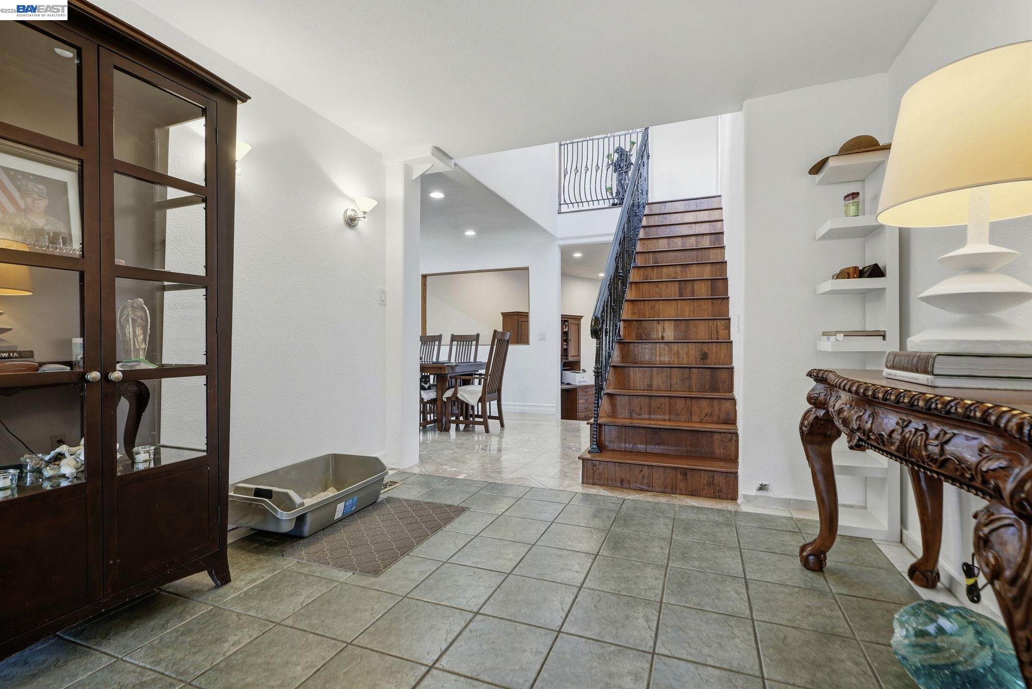 24025 2Nd St, Hayward CA 94541 — photo 24