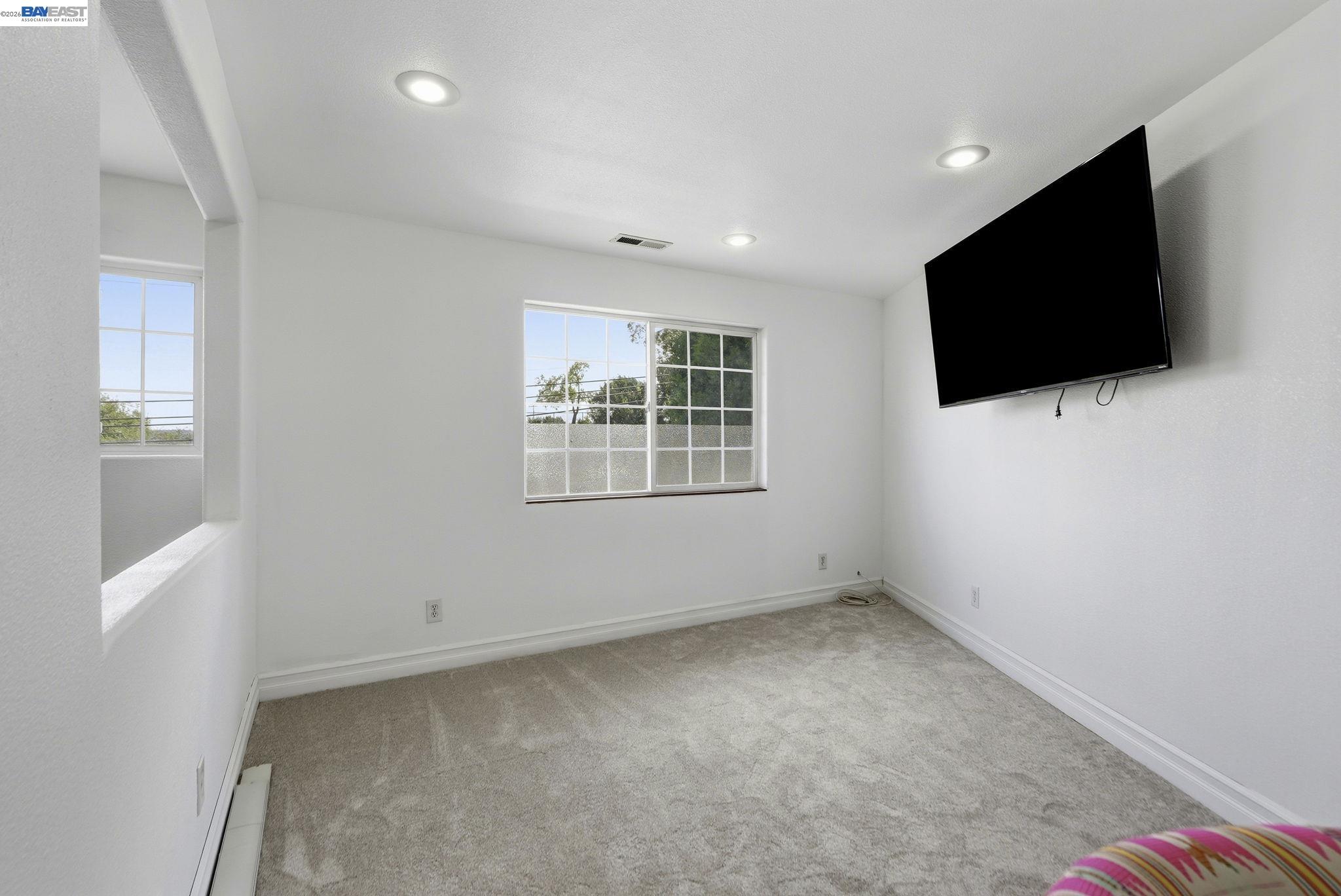 24025 2Nd St, Hayward CA 94541 — photo 26