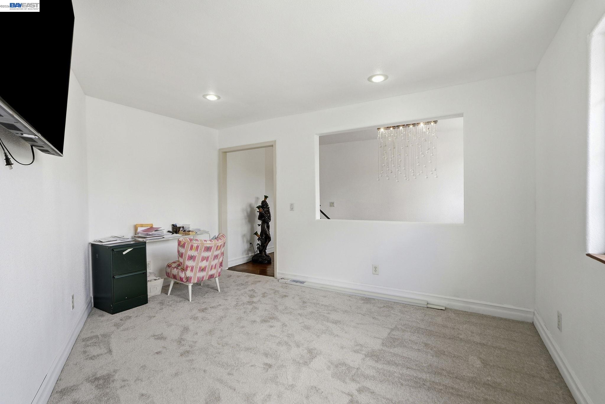 24025 2Nd St, Hayward CA 94541 — photo 28