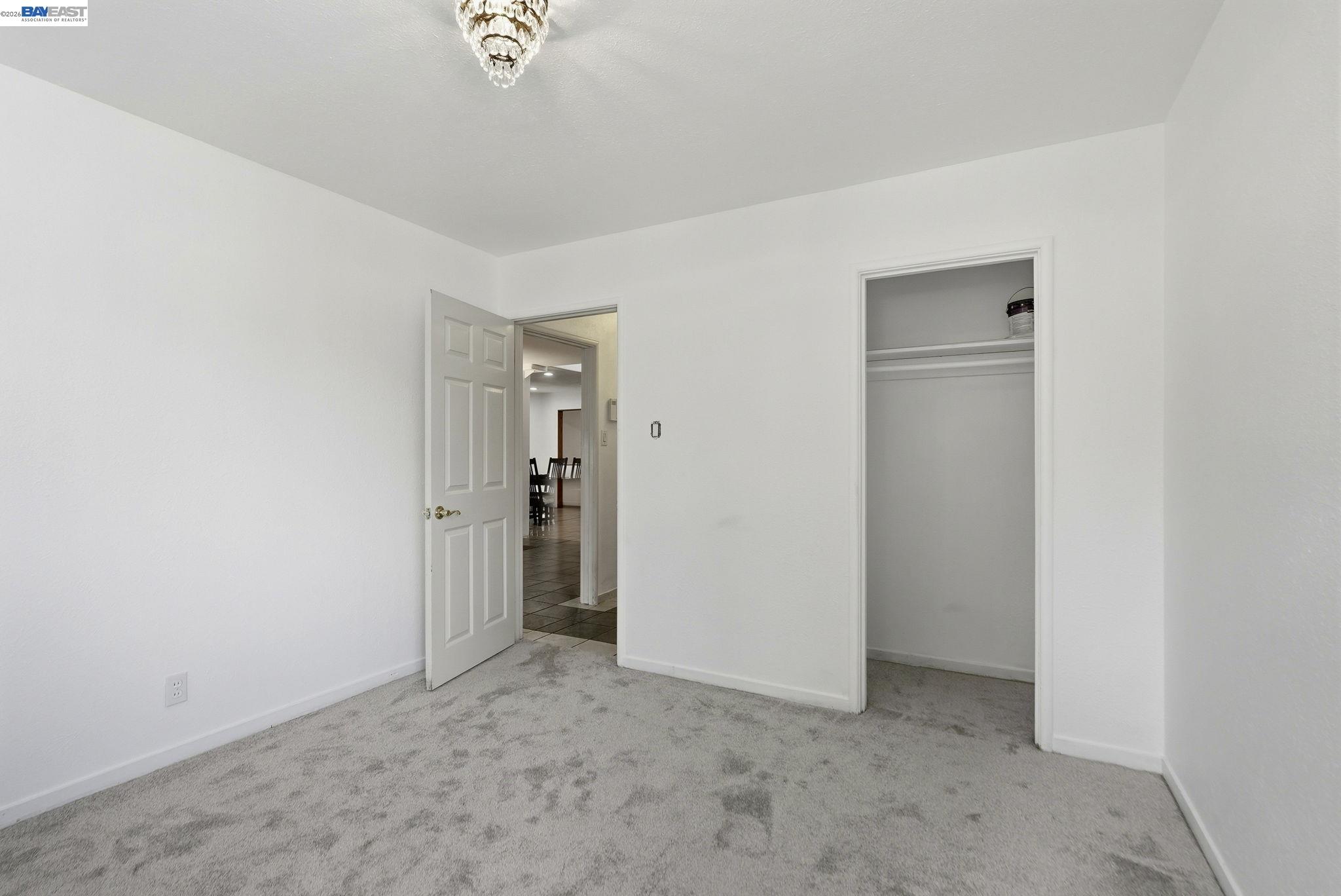 24025 2Nd St, Hayward CA 94541 — photo 32