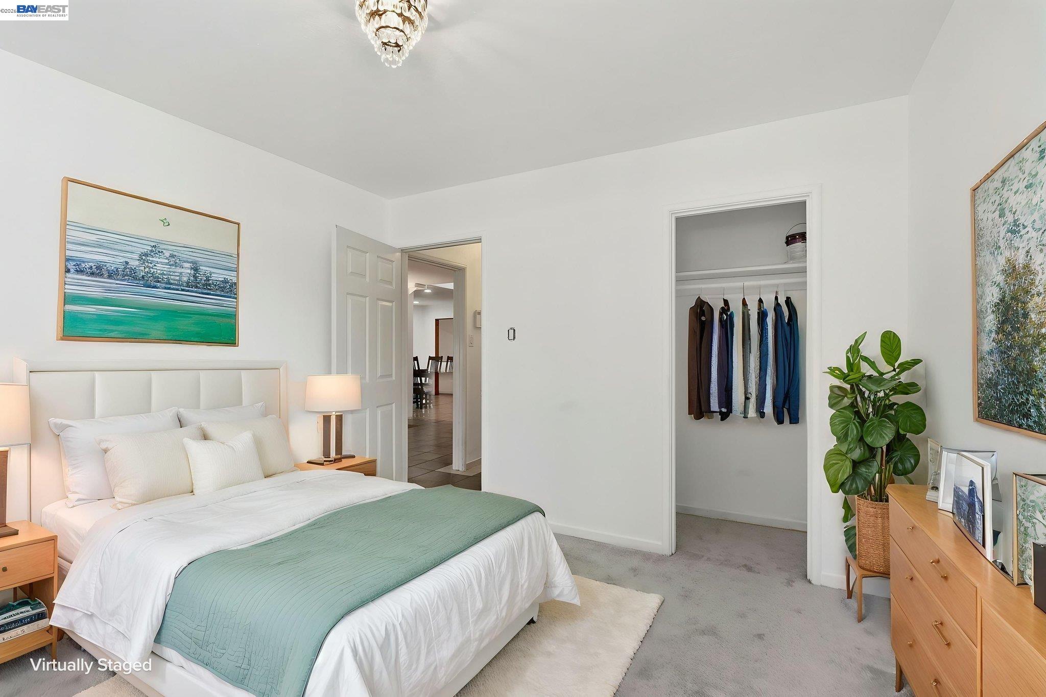 24025 2Nd St, Hayward CA 94541 — photo 33