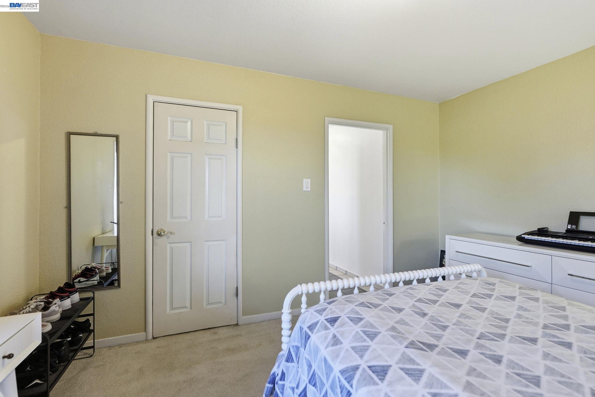 24025 2Nd St, Hayward CA 94541 — photo 36