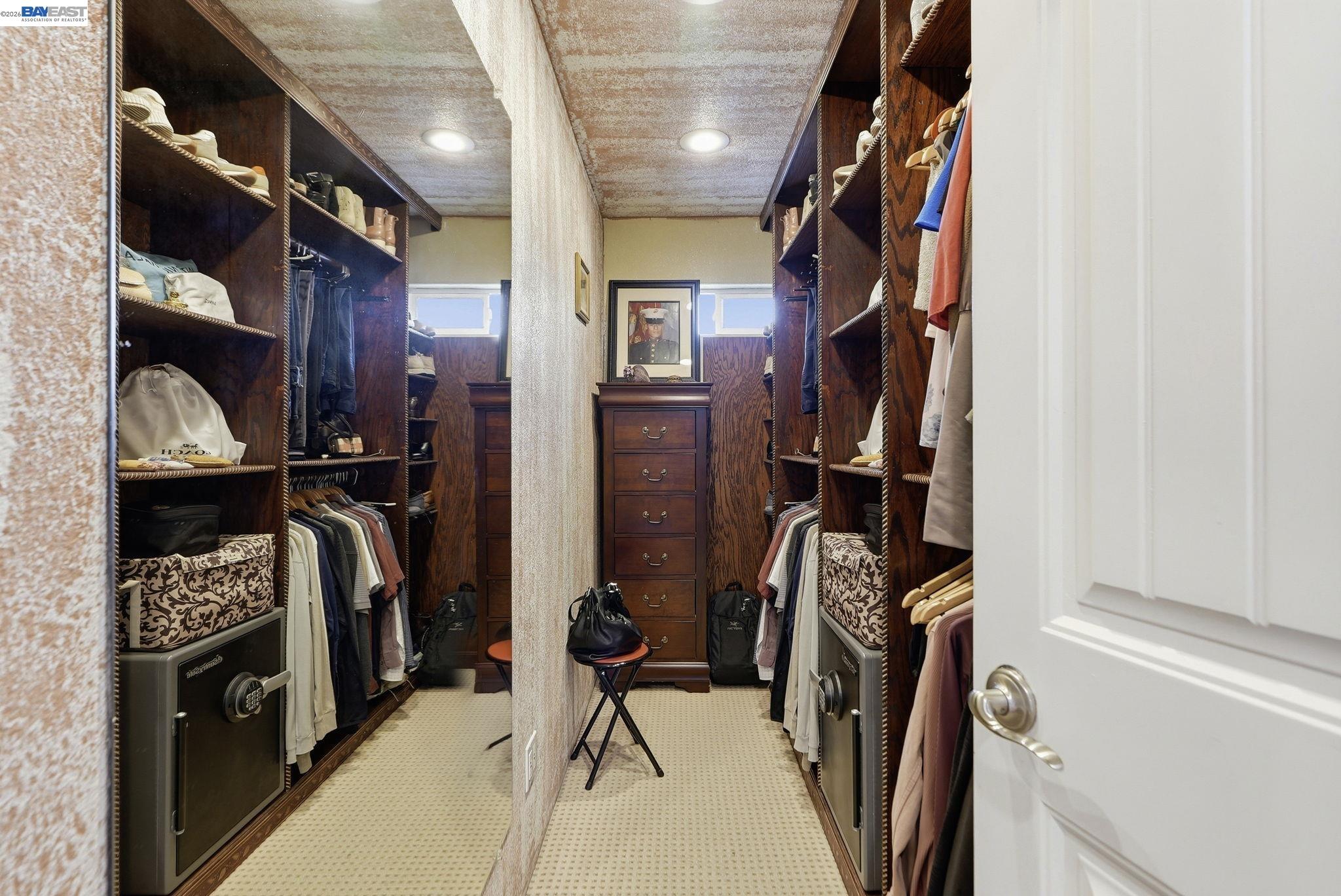 24025 2Nd St, Hayward CA 94541 — photo 41