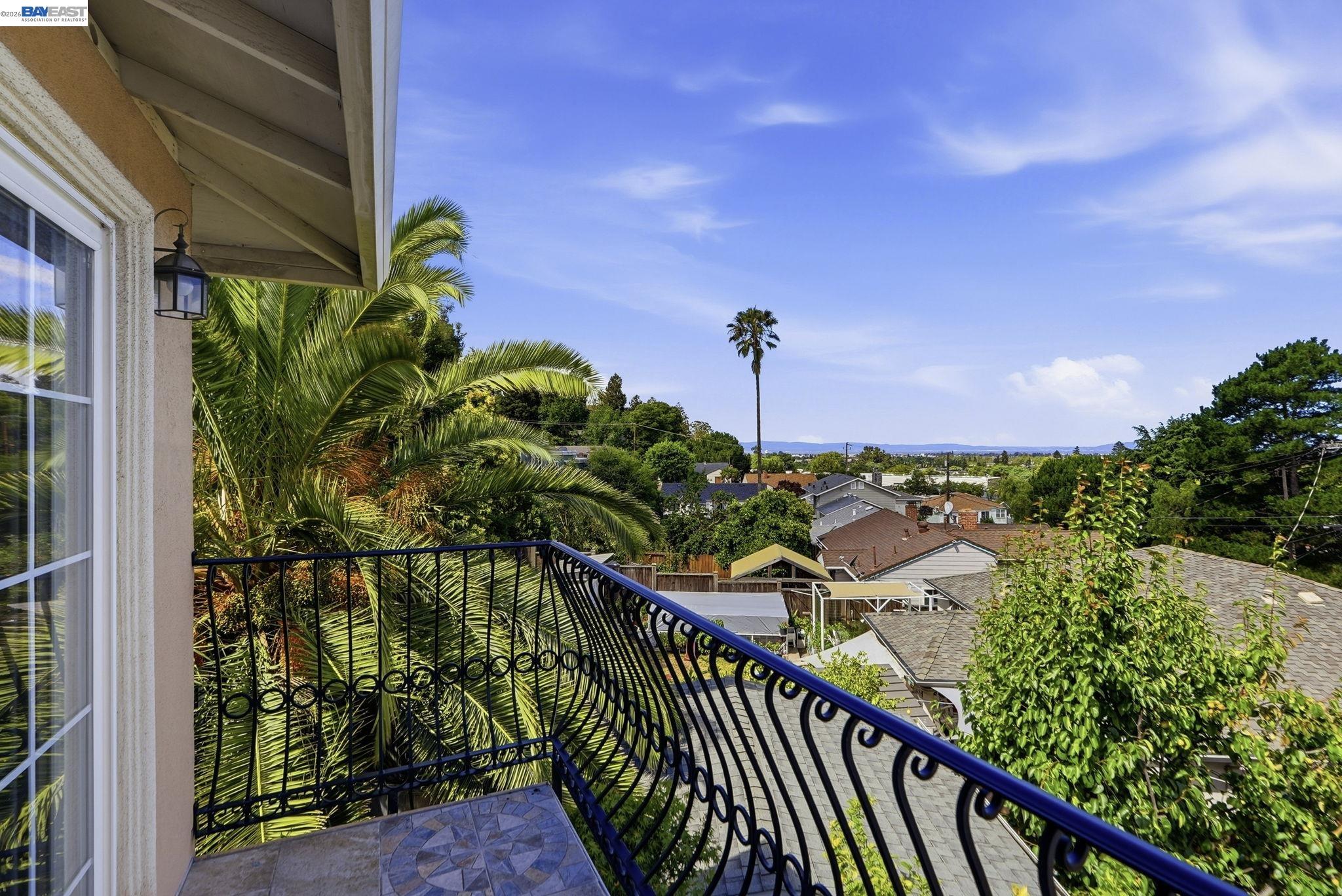 24025 2Nd St, Hayward CA 94541 — photo 51