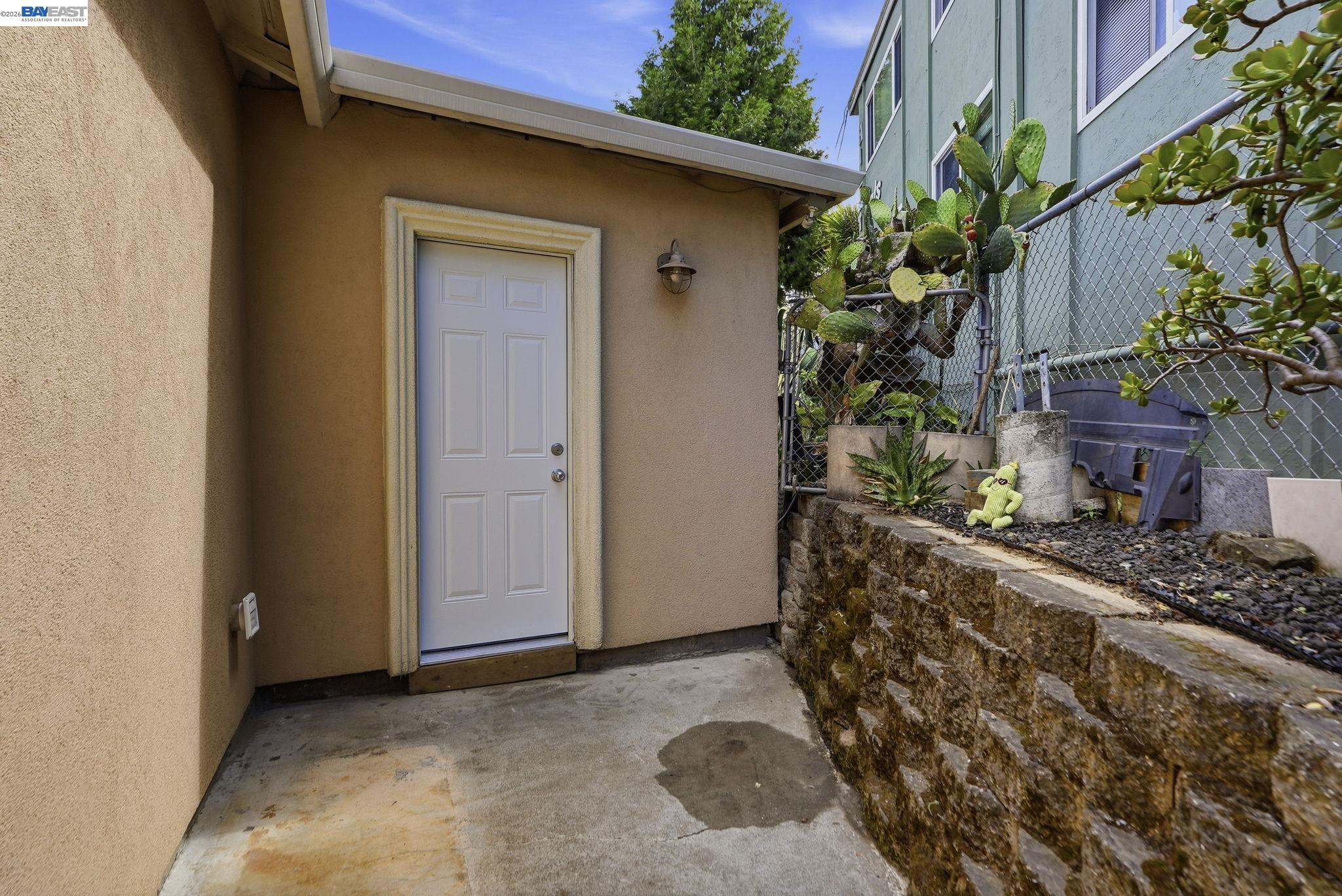 24025 2Nd St, Hayward CA 94541 — photo 58