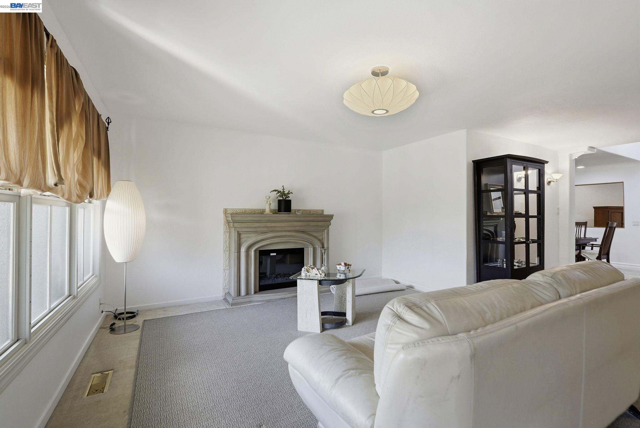 24025 2Nd St, Hayward CA 94541 — photo 9