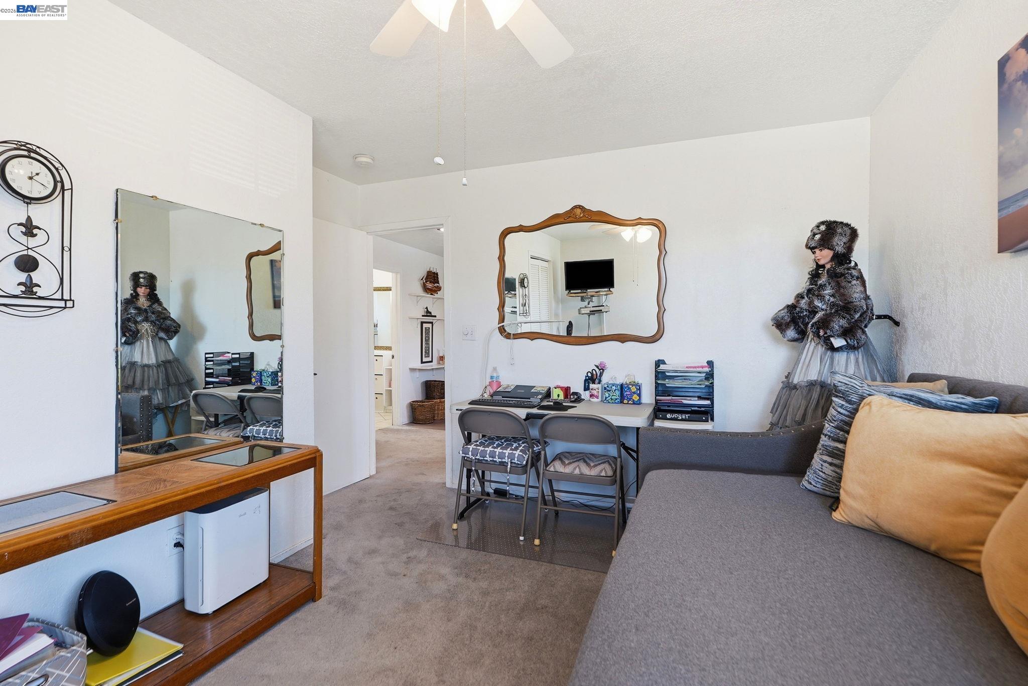 9034 Birch St, Oakland CA 94603 — photo 11