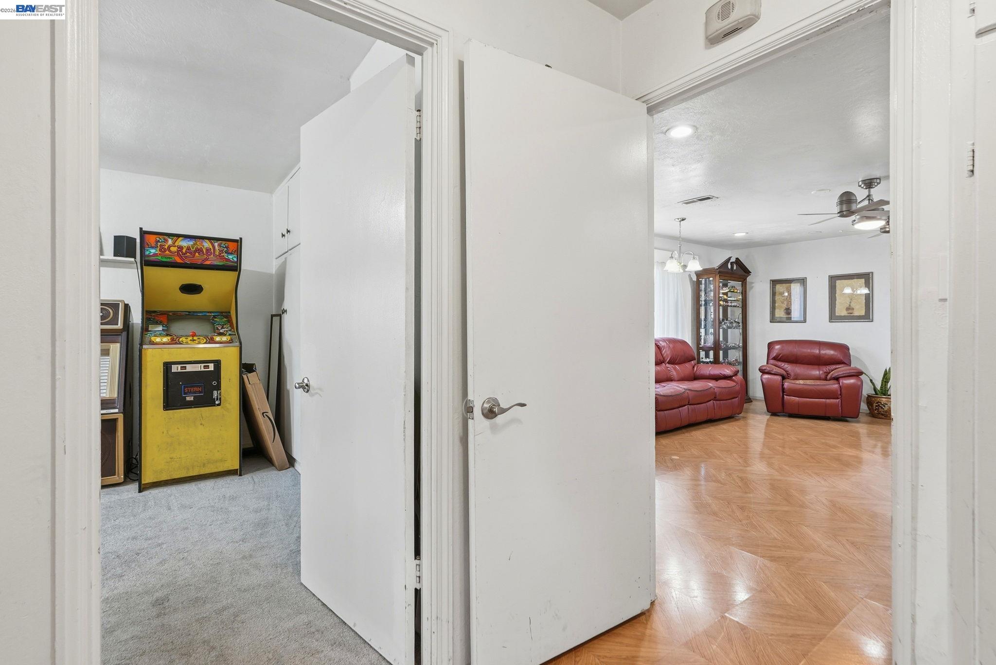 9034 Birch St, Oakland CA 94603 — photo 20