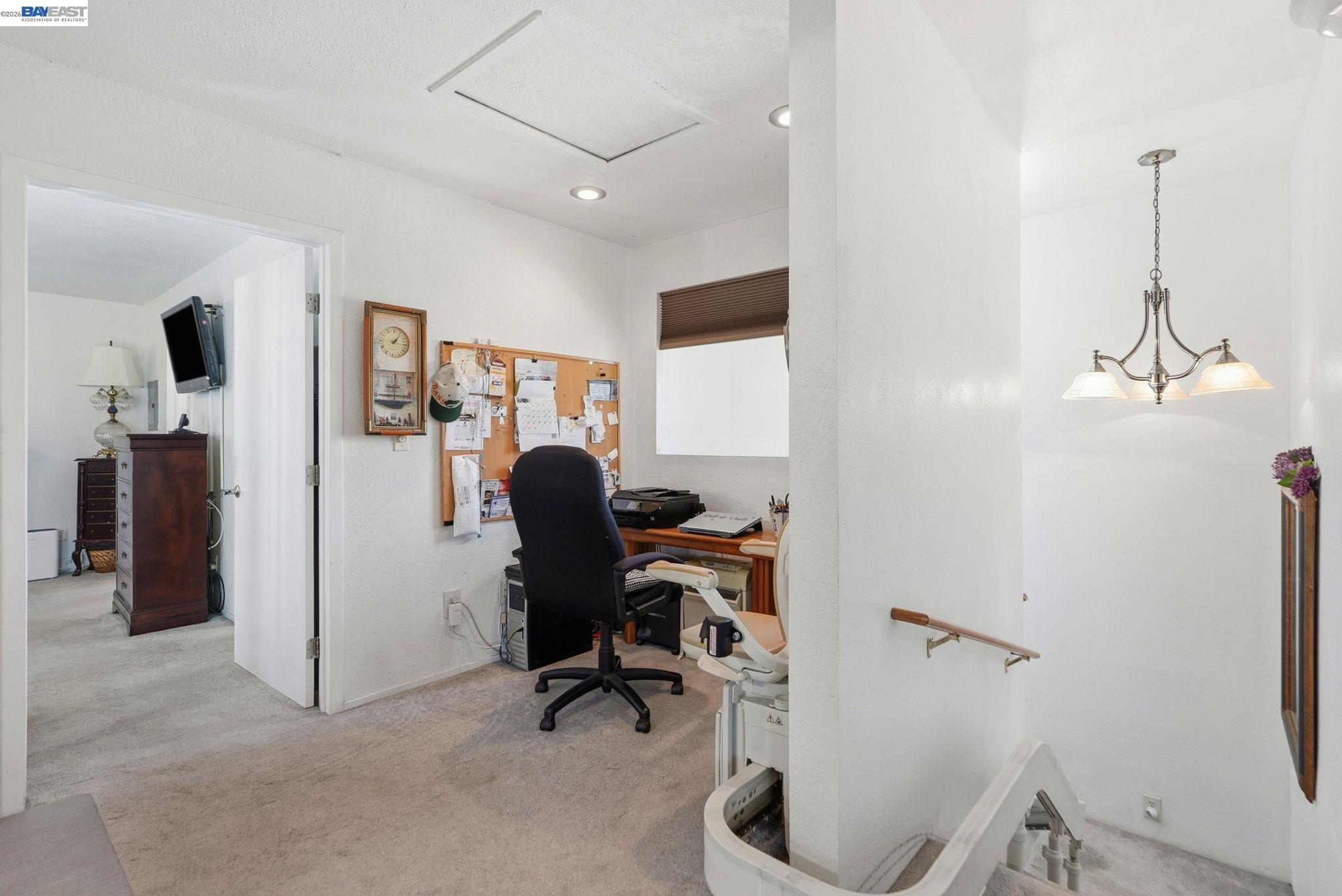 9034 Birch St, Oakland CA 94603 — photo 22