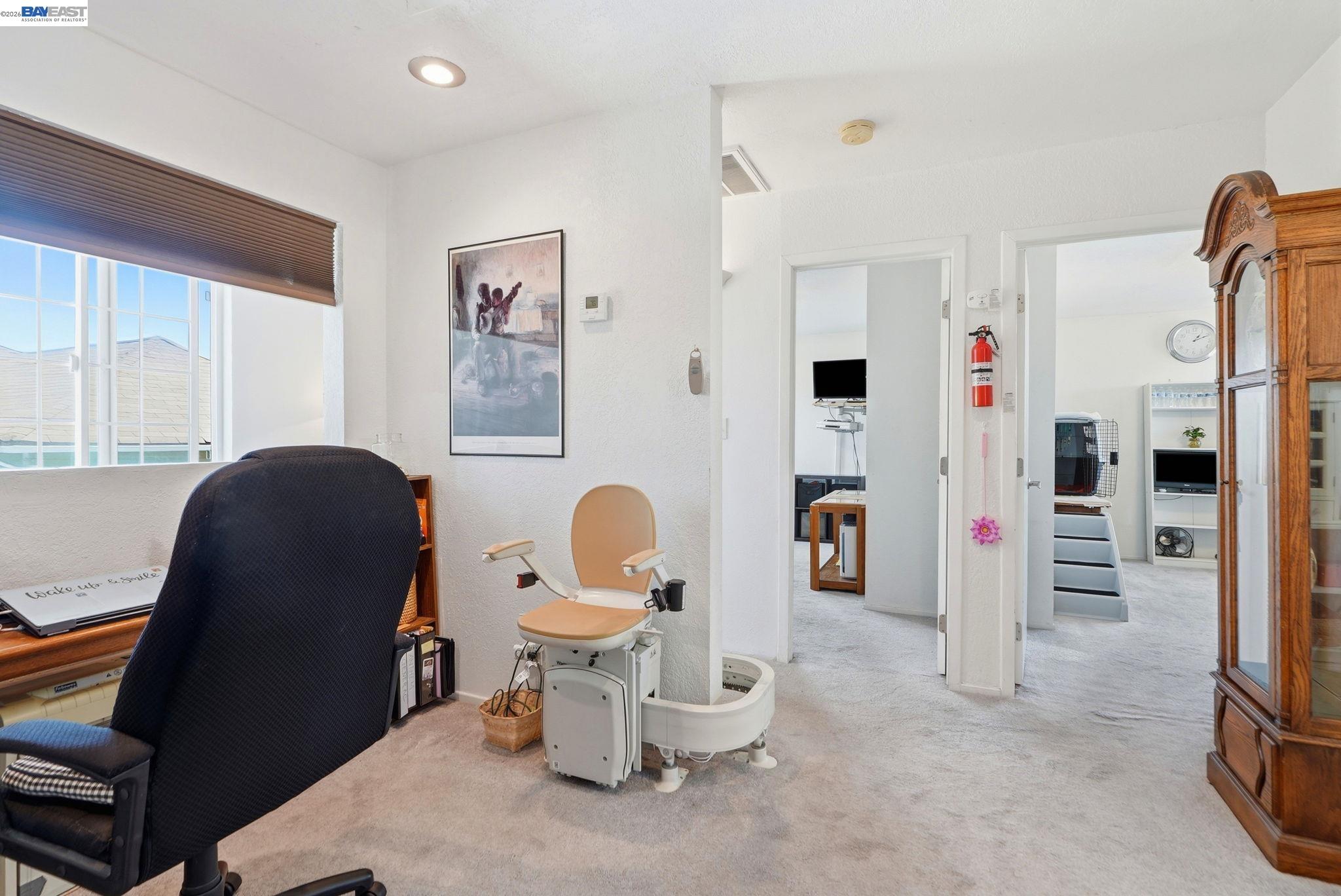 9034 Birch St, Oakland CA 94603 — photo 23