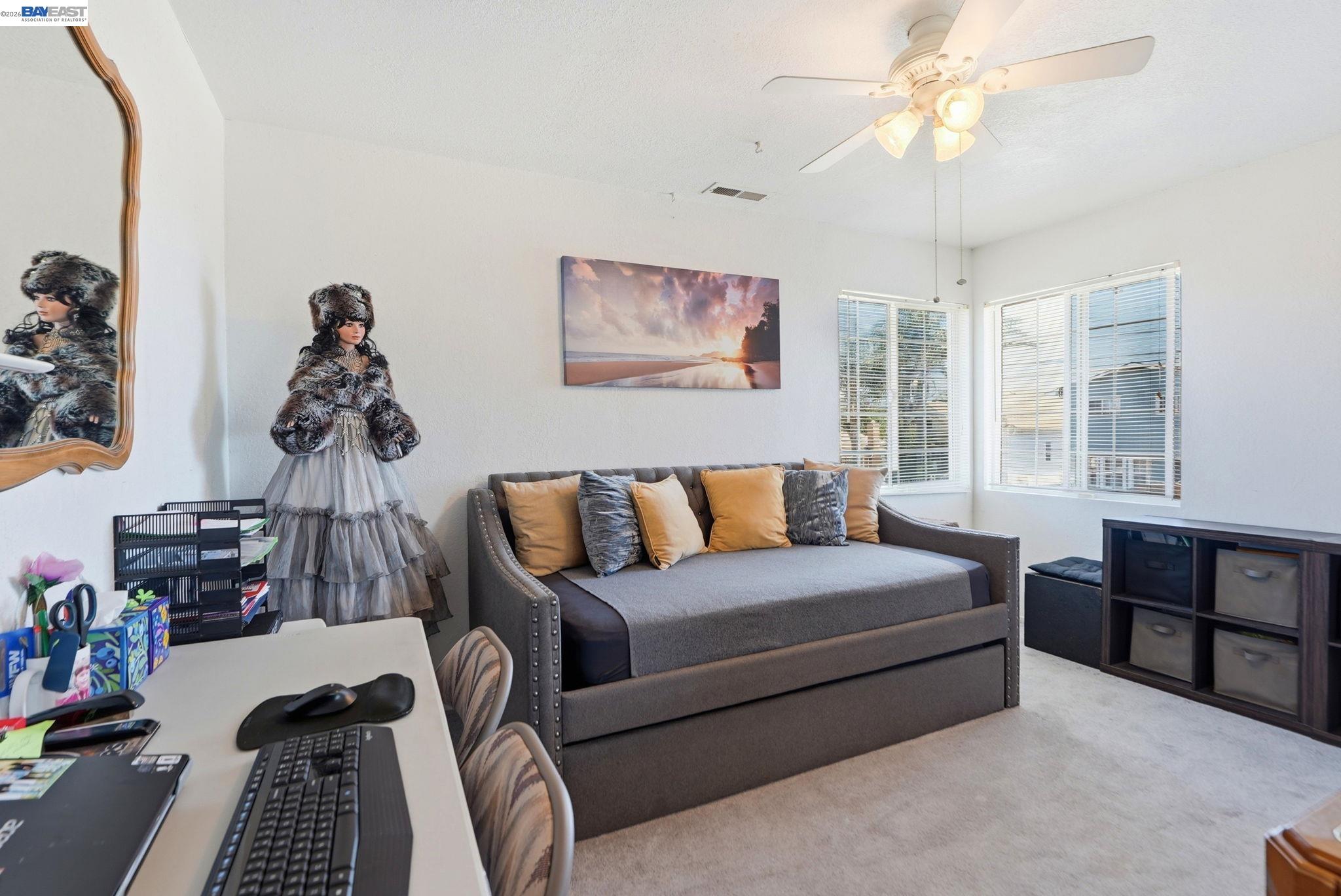 9034 Birch St, Oakland CA 94603 — photo 24