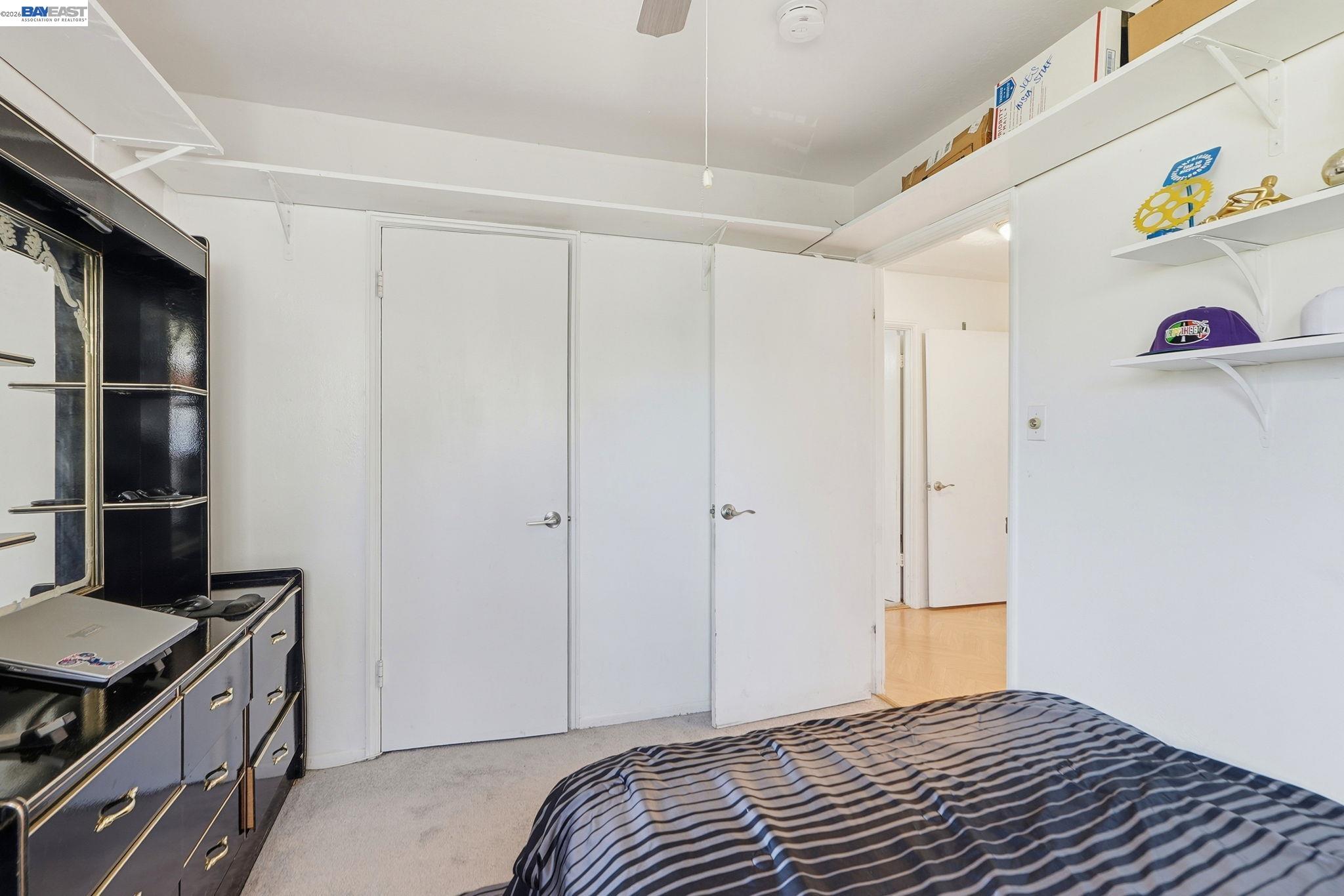 9034 Birch St, Oakland CA 94603 — photo 26
