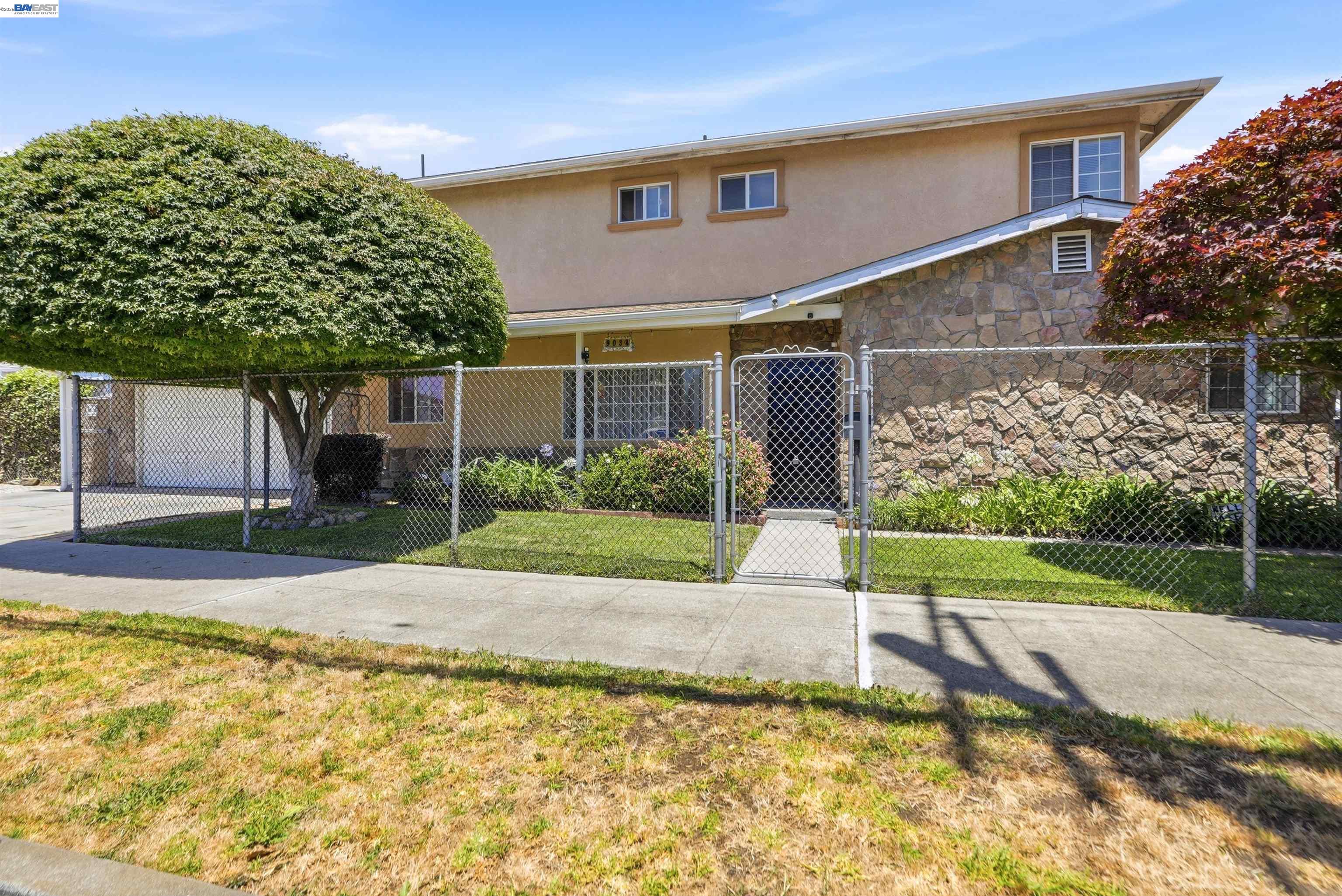 9034 Birch St, Oakland CA 94603 — photo 4