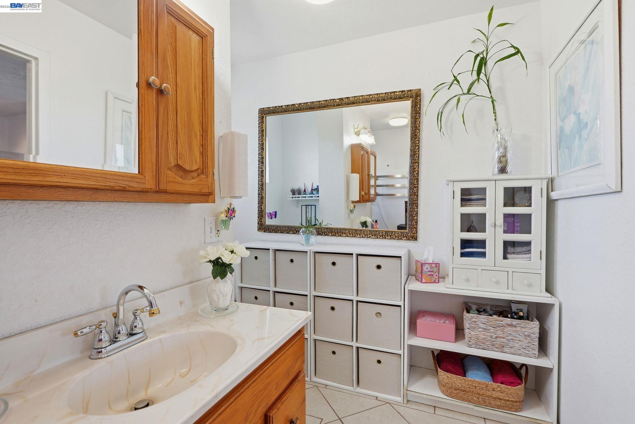 9034 Birch St, Oakland CA 94603 — photo 35