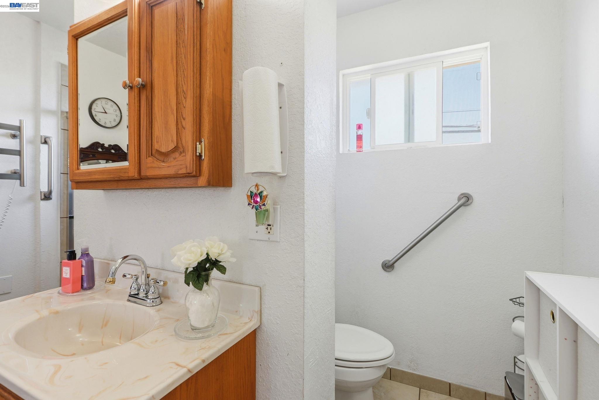 9034 Birch St, Oakland CA 94603 — photo 36